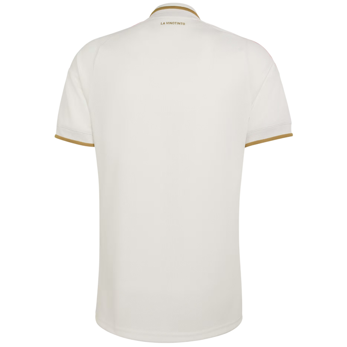 Venezuela Away Jersey World Cup 2026 Venezuela Away Jersey World Cup 2026