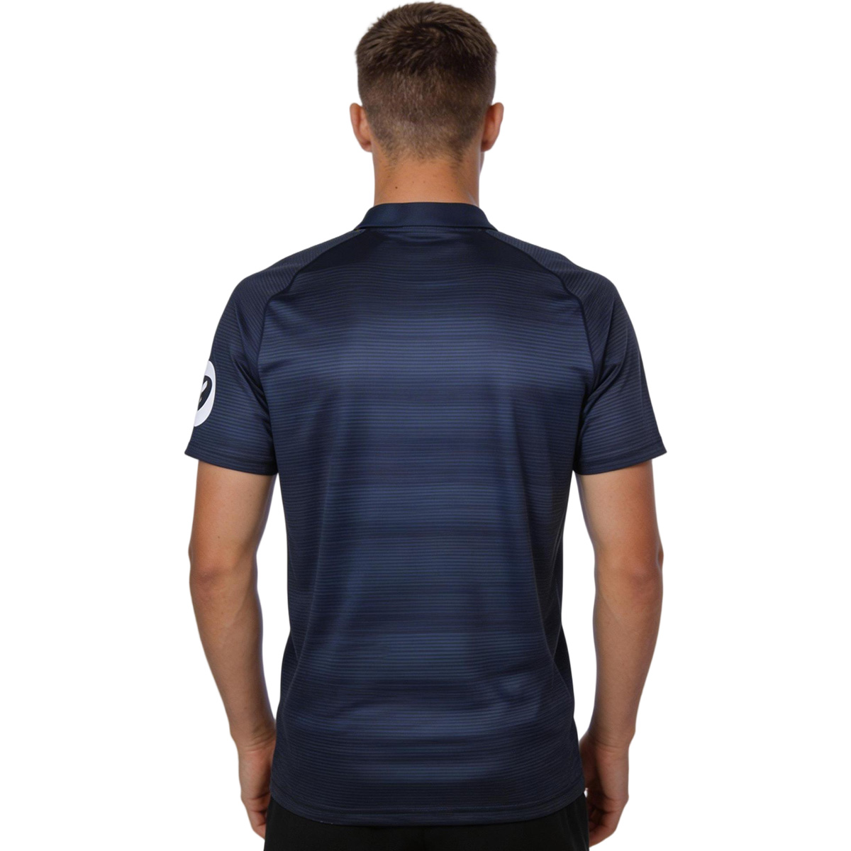 Real Madrid Away Jersey 2025/26 - [Super Replica]