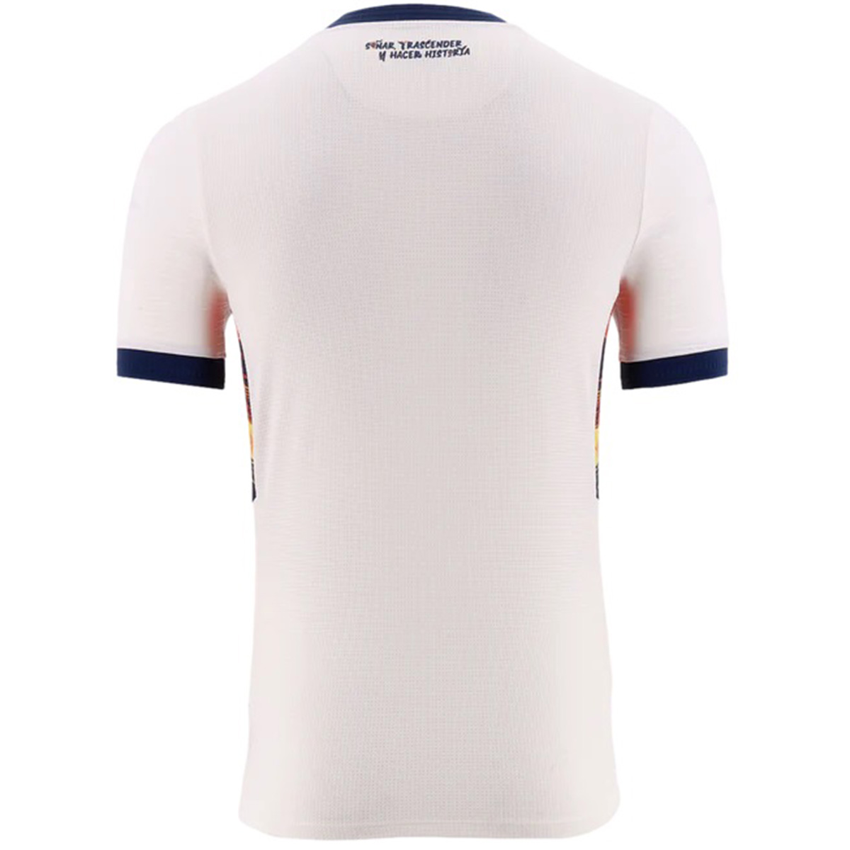 Caicedo #23 Ecuador Third Jersey World Cup 2026 Caicedo #23 Ecuador Third Jersey World Cup 2026