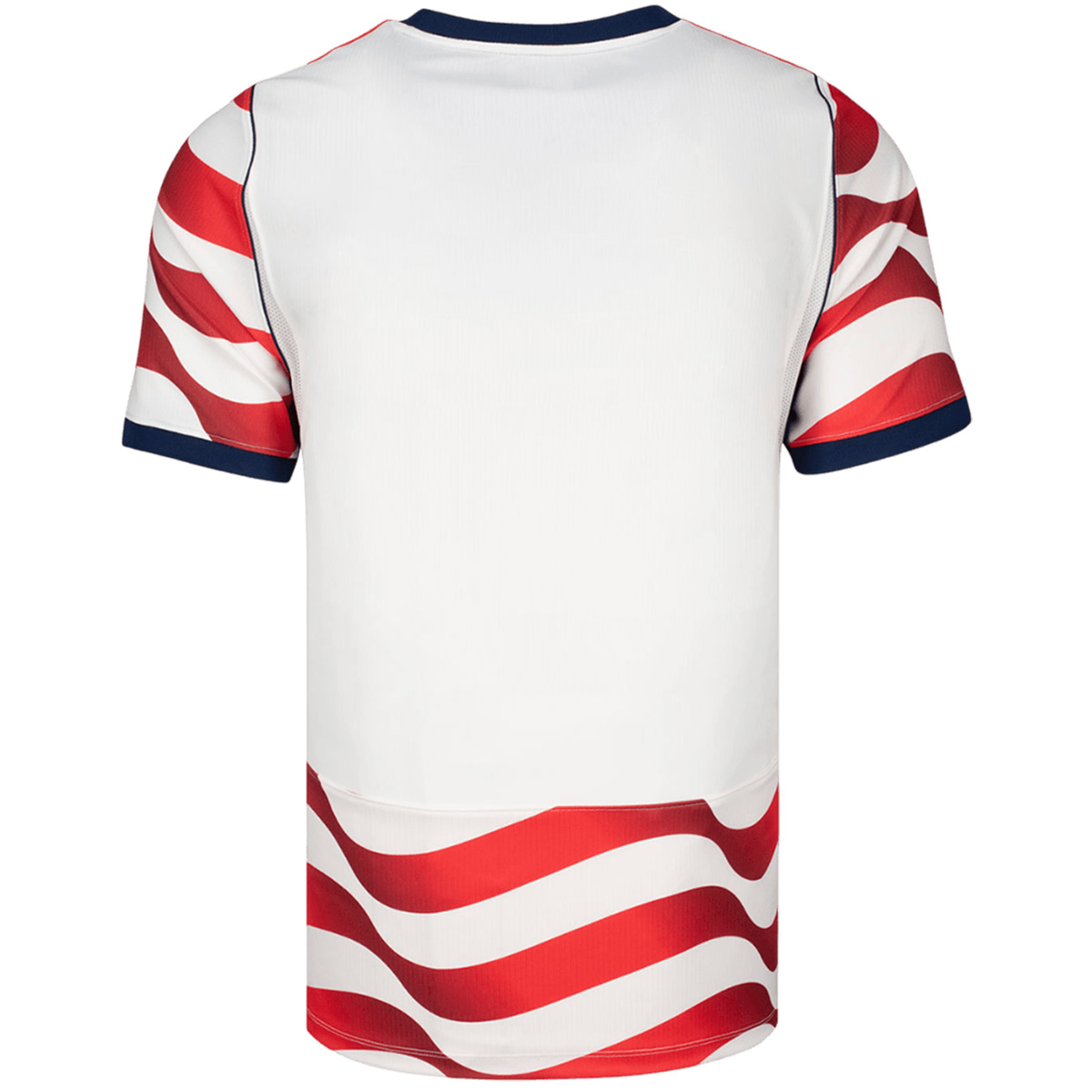 USMNT Home Jersey World Cup 2026 USMNT Home Jersey World Cup 2026