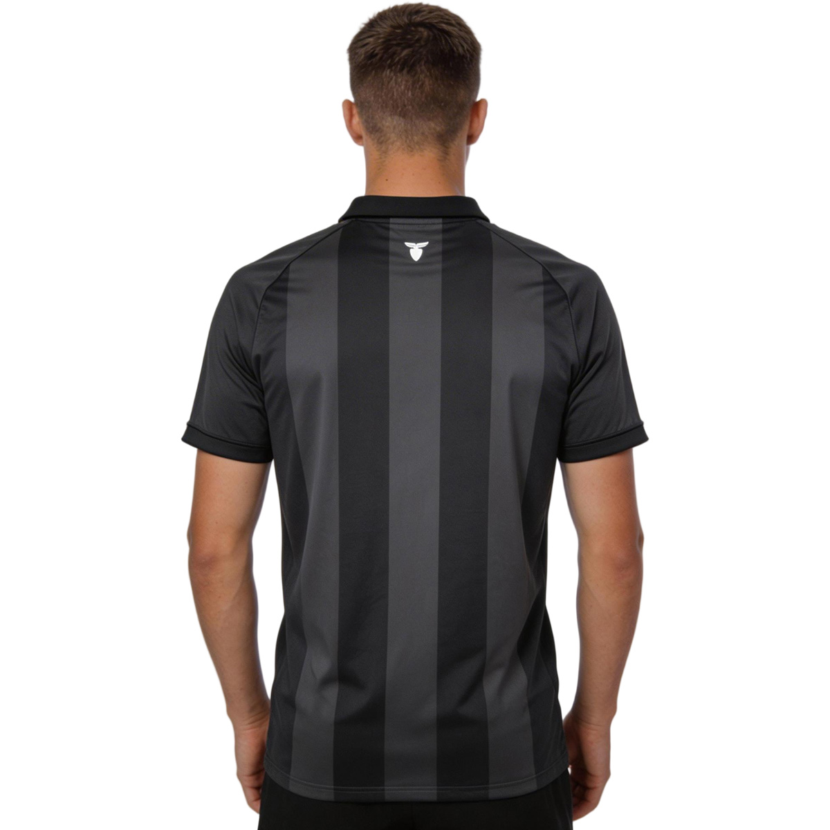 Ecuador 100th Year Limited Edition Jersey 2026 Ecuador 100th Year Limited Edition Jersey 2026