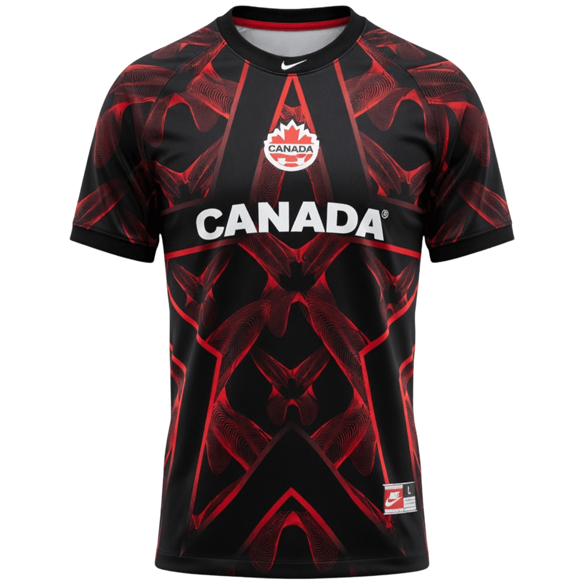 Canada Hollywood 