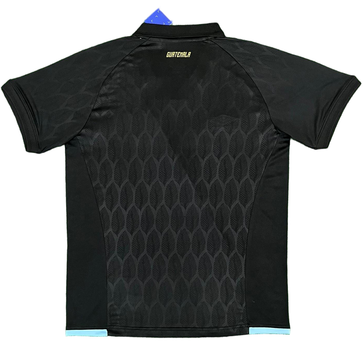 Guatemala Away Jersey World Cup 2026 Guatemala Away Jersey World Cup 2026