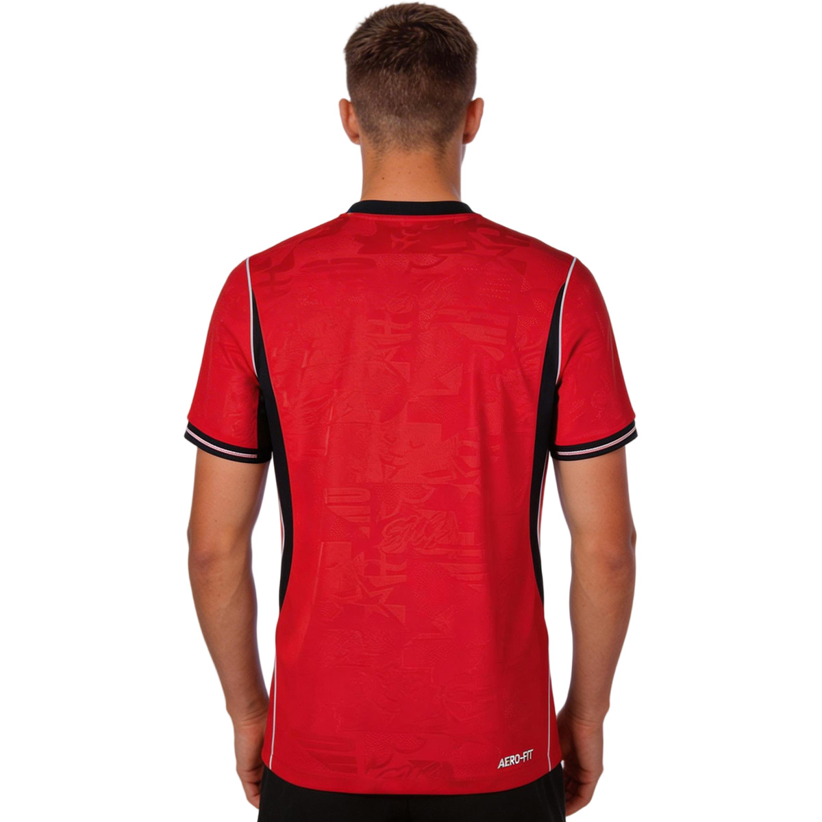 BELLINGHAM #10 England Away Match Jersey Player Version World Cup 2026 BELLINGHAM #10 England Away Match Jersey Player Version World Cup 2026