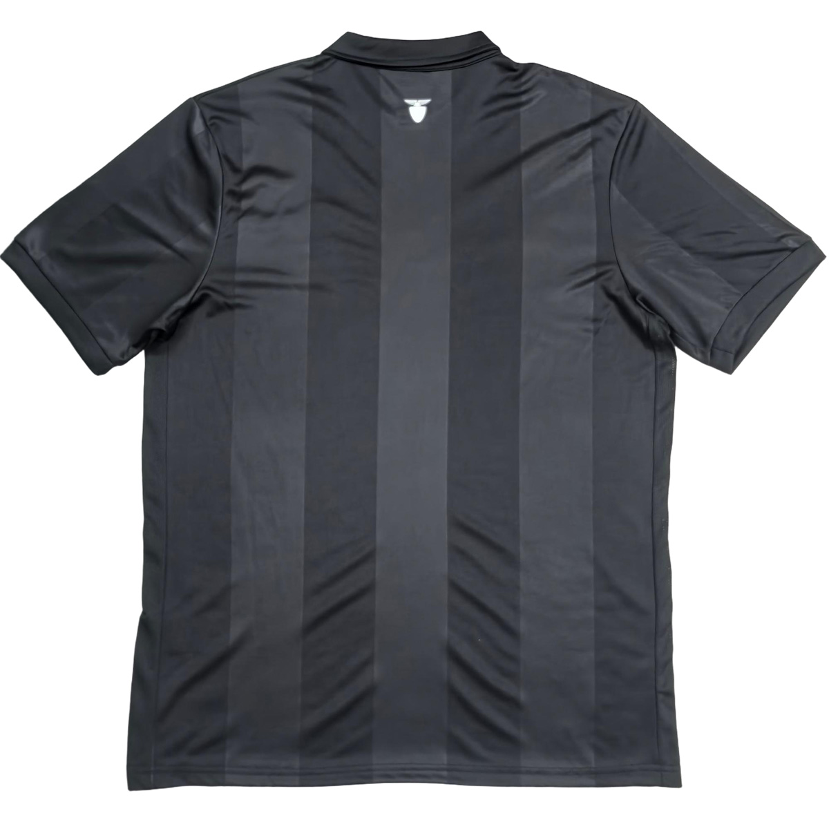 Ecuador 100th Year Limited Edition Jersey 2026