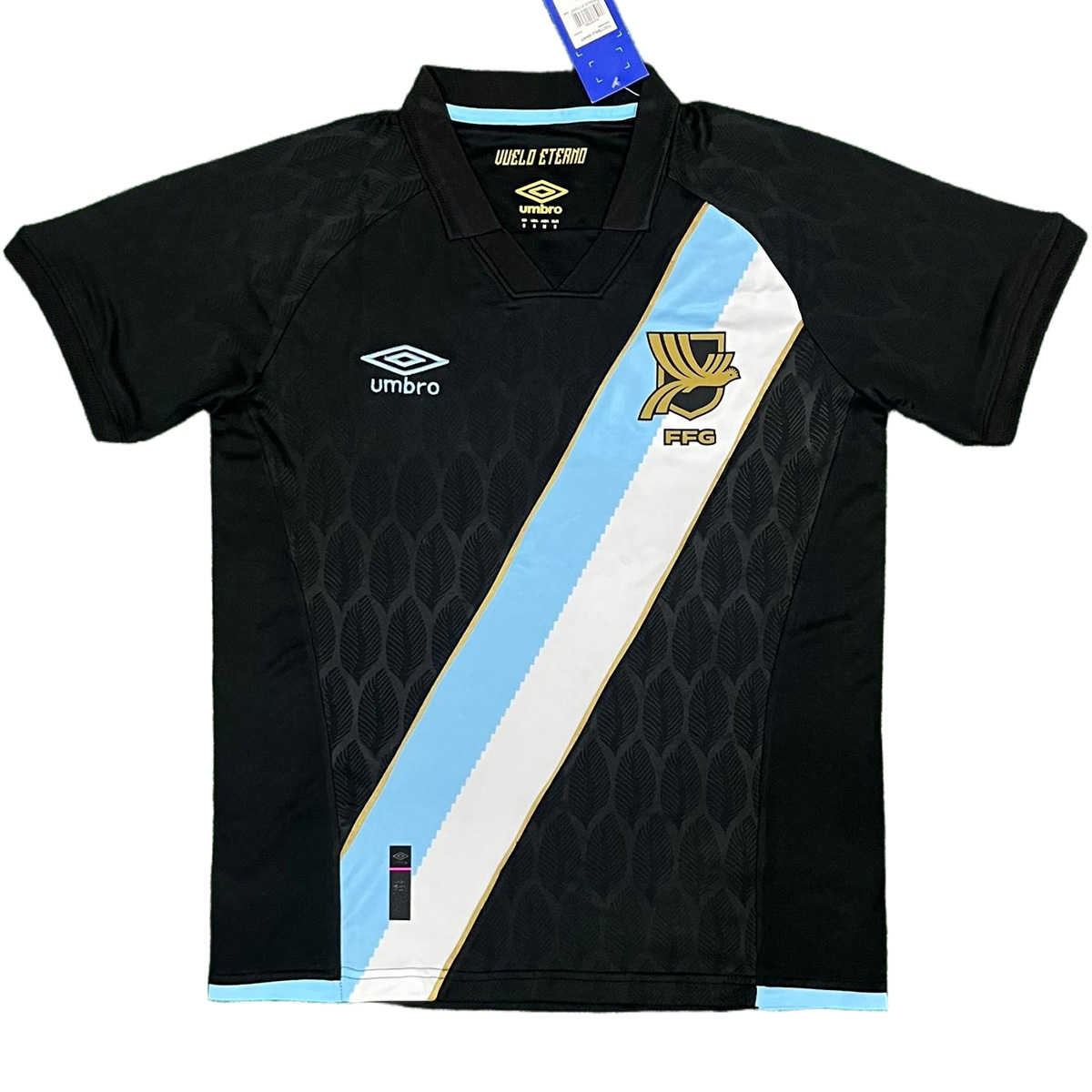 Guatemala Away Jersey World Cup 2026 Guatemala Away Jersey World Cup 2026