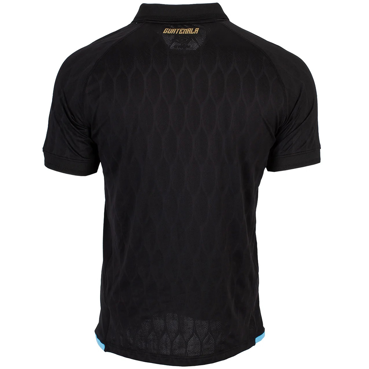 Guatemala Away Jersey World Cup 2026 Guatemala Away Jersey World Cup 2026