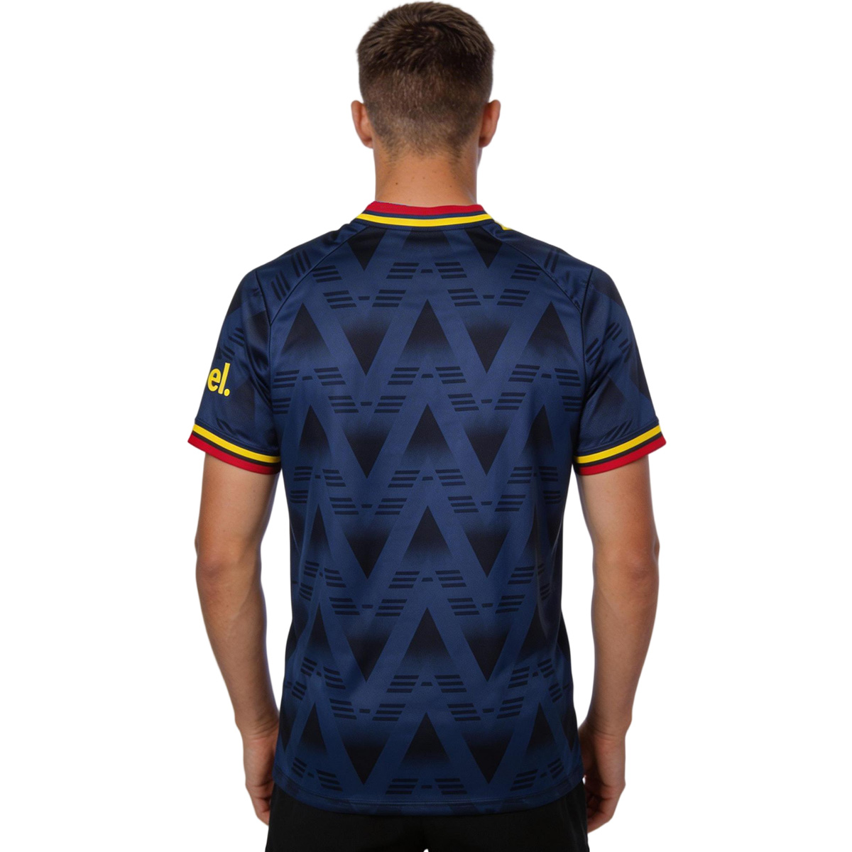 Arsenal Away Jersey 2026/27 Arsenal Away Jersey 2026/27
