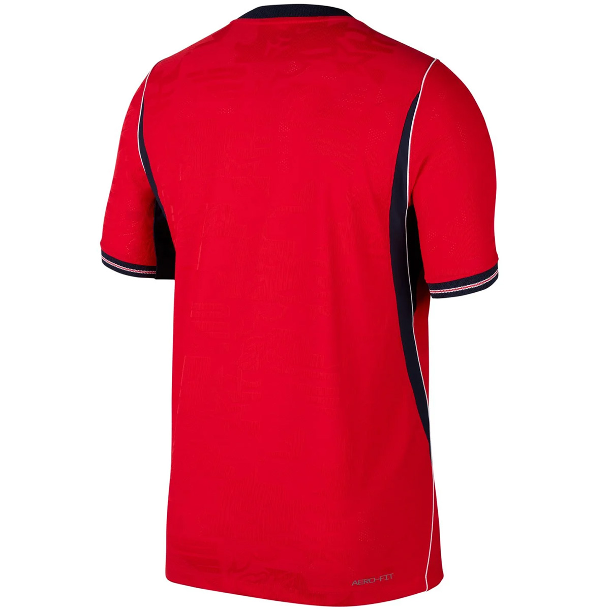 BELLINGHAM #10 England Away Match Jersey Player Version World Cup 2026 BELLINGHAM #10 England Away Match Jersey Player Version World Cup 2026