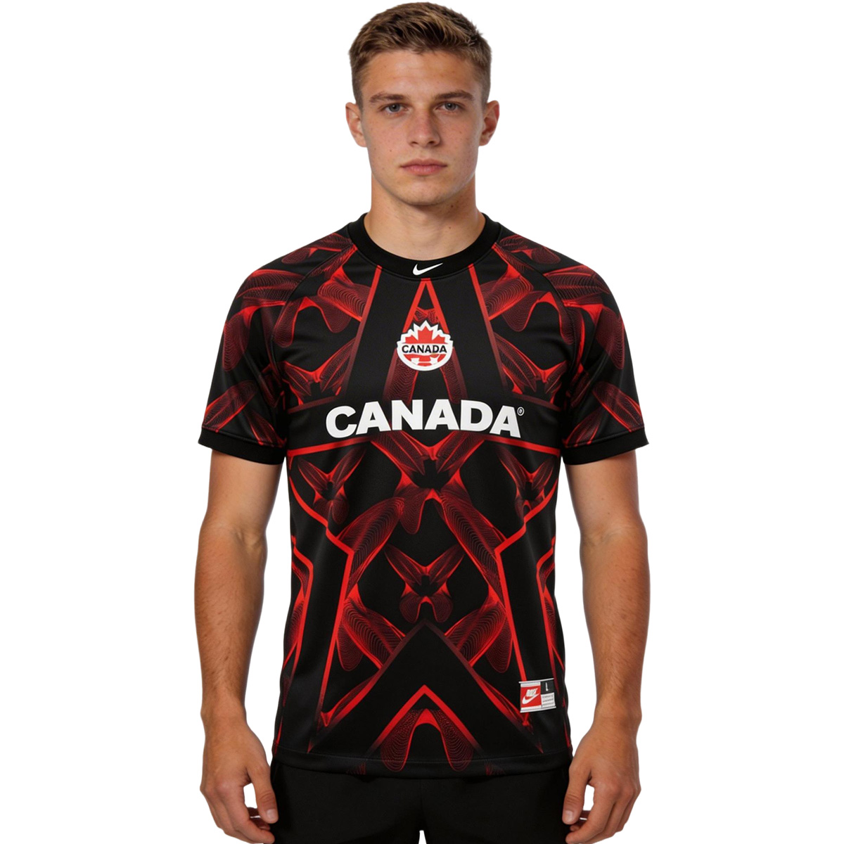 Canada Hollywood 