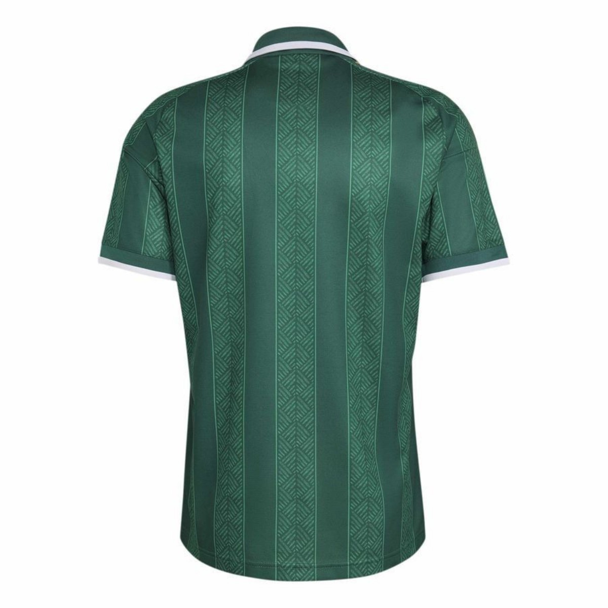 South Africa Away Jersey World Cup 2026 South Africa Away Jersey World Cup 2026