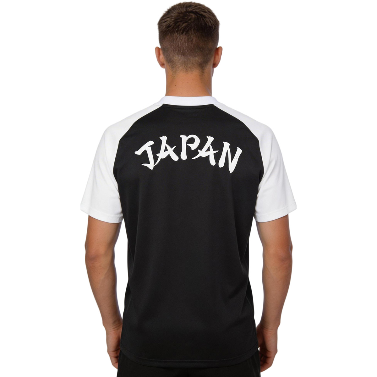 Japan Pre-Match Jersey World Cup 2026 Japan Pre-Match Jersey World Cup 2026
