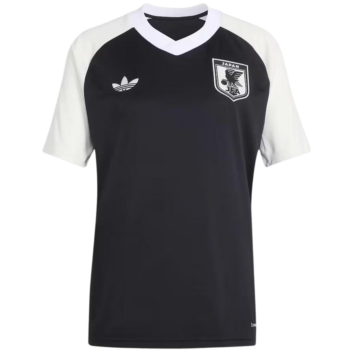 Japan Pre-Match Jersey World Cup 2026 Japan Pre-Match Jersey World Cup 2026