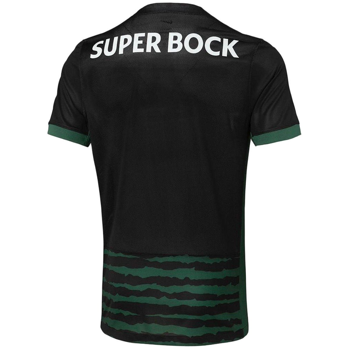 Sporting CP Christmas Jersey 2025/26 Sporting CP Christmas Jersey 2025/26