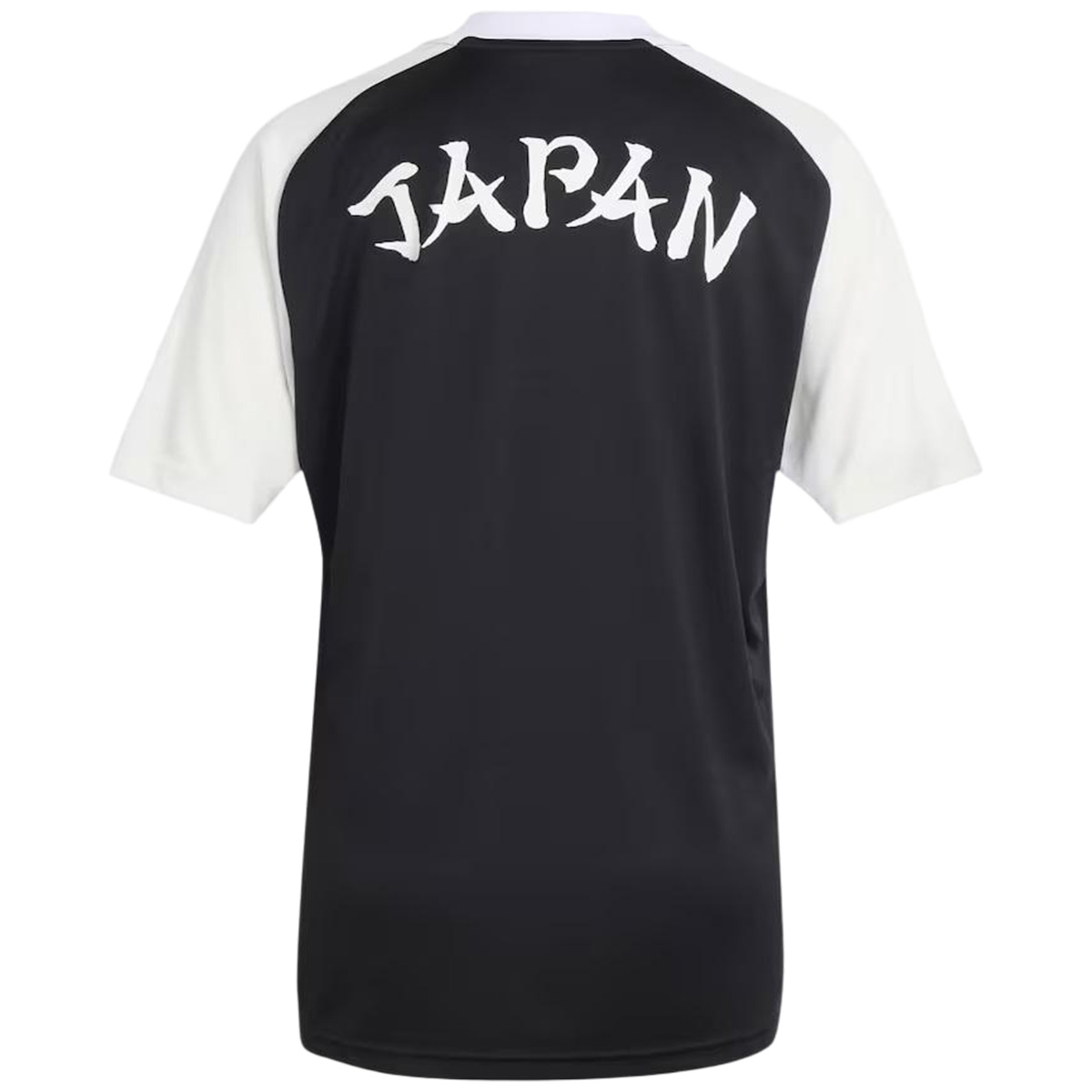 Japan Pre-Match Jersey World Cup 2026