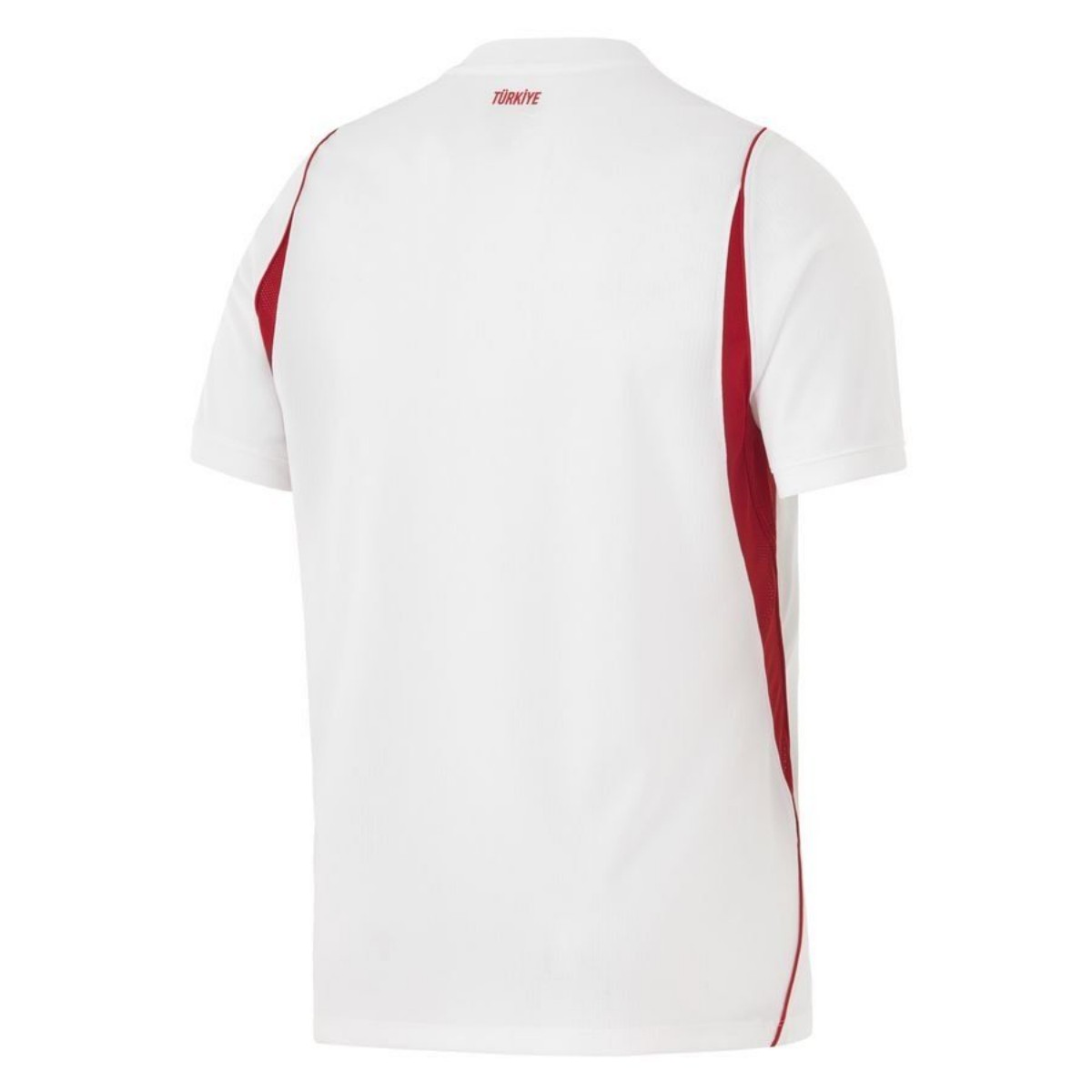 Turkey Away Jersey World Cup 2026 Turkey Away Jersey World Cup 2026