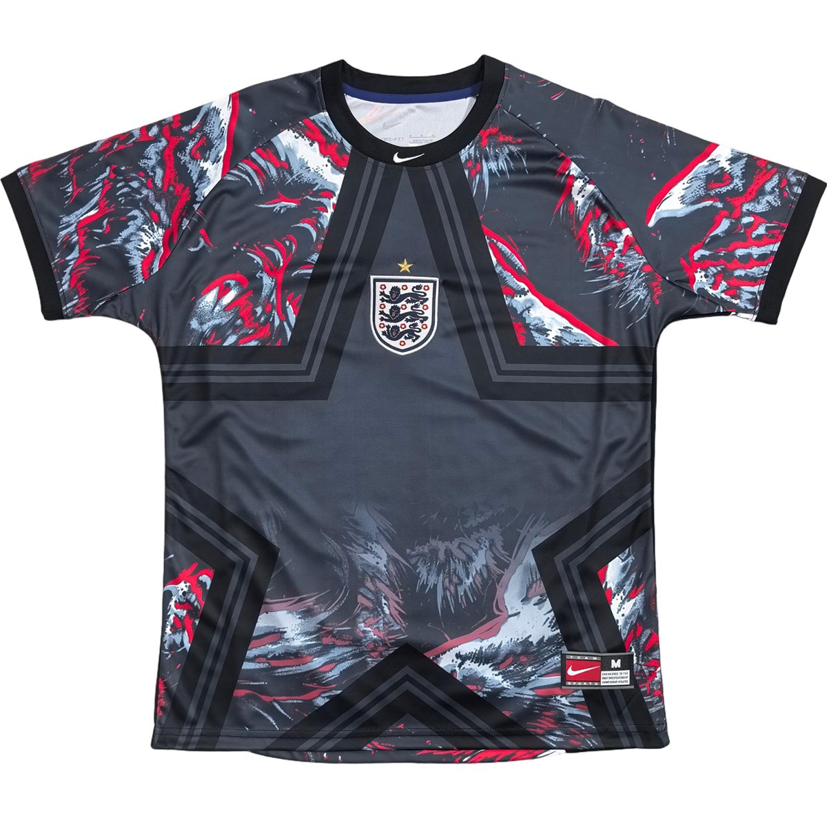 England Hollywood England Hollywood