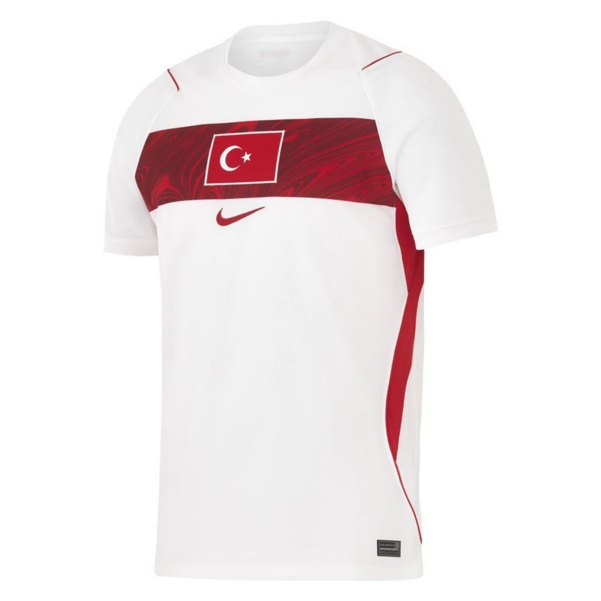 Turkey Away Jersey World Cup 2026 Turkey Away Jersey World Cup 2026