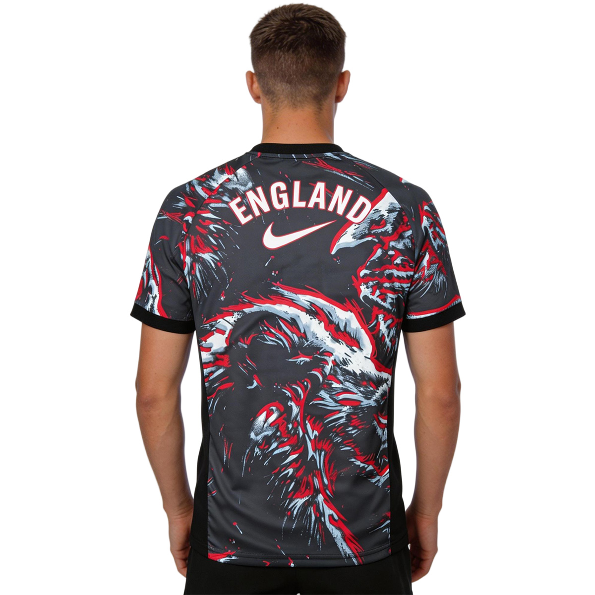 England Hollywood England Hollywood