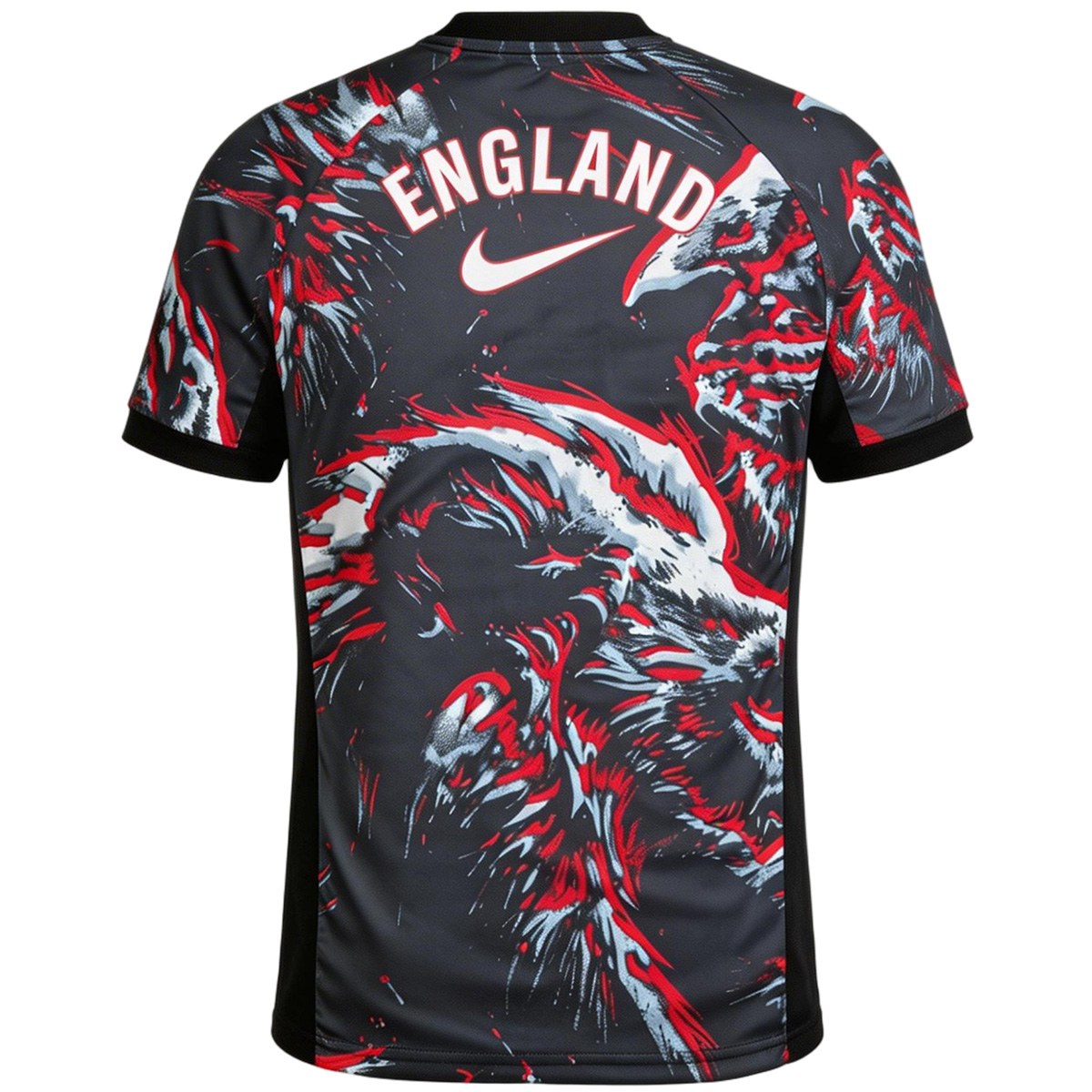 England Hollywood England Hollywood