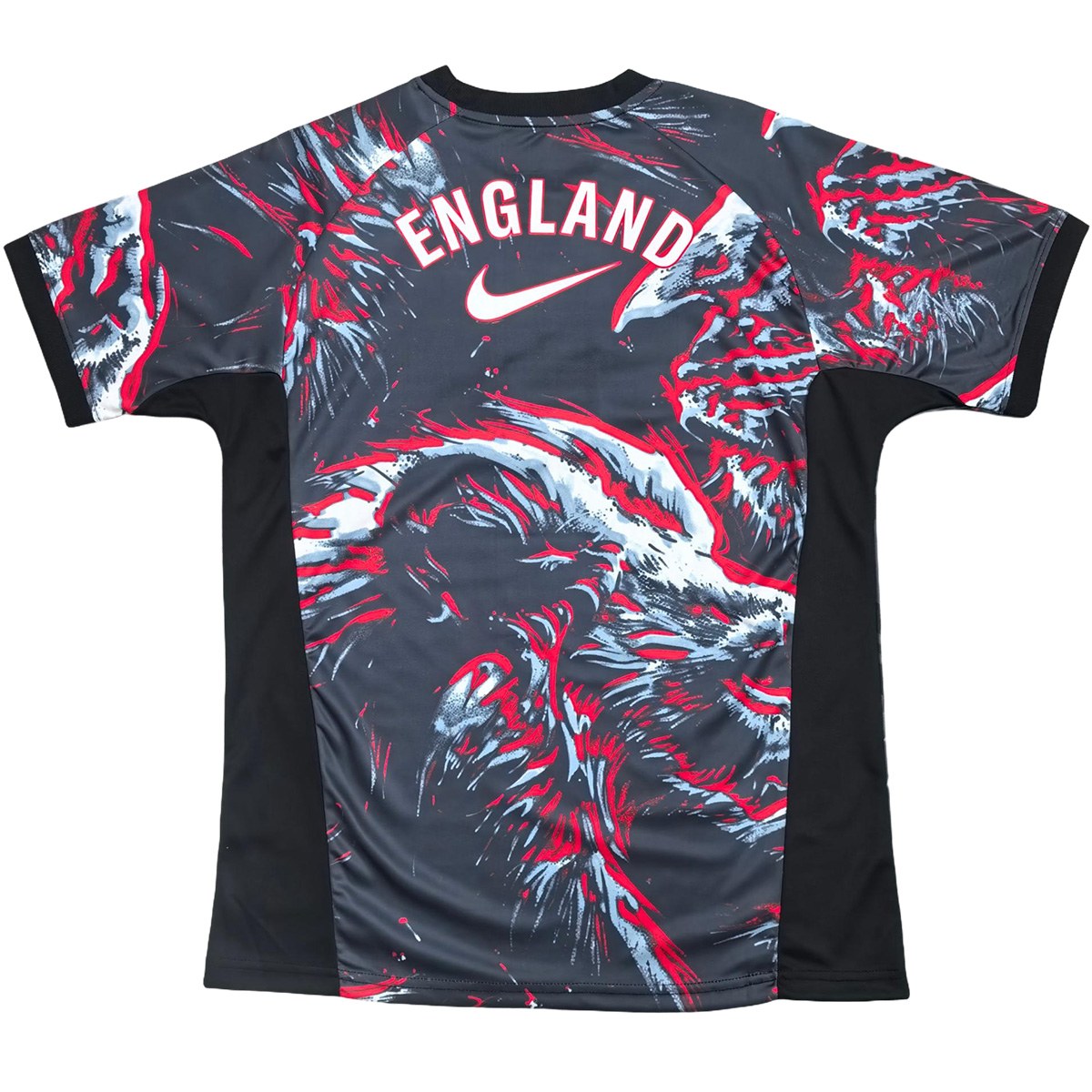 England Hollywood England Hollywood
