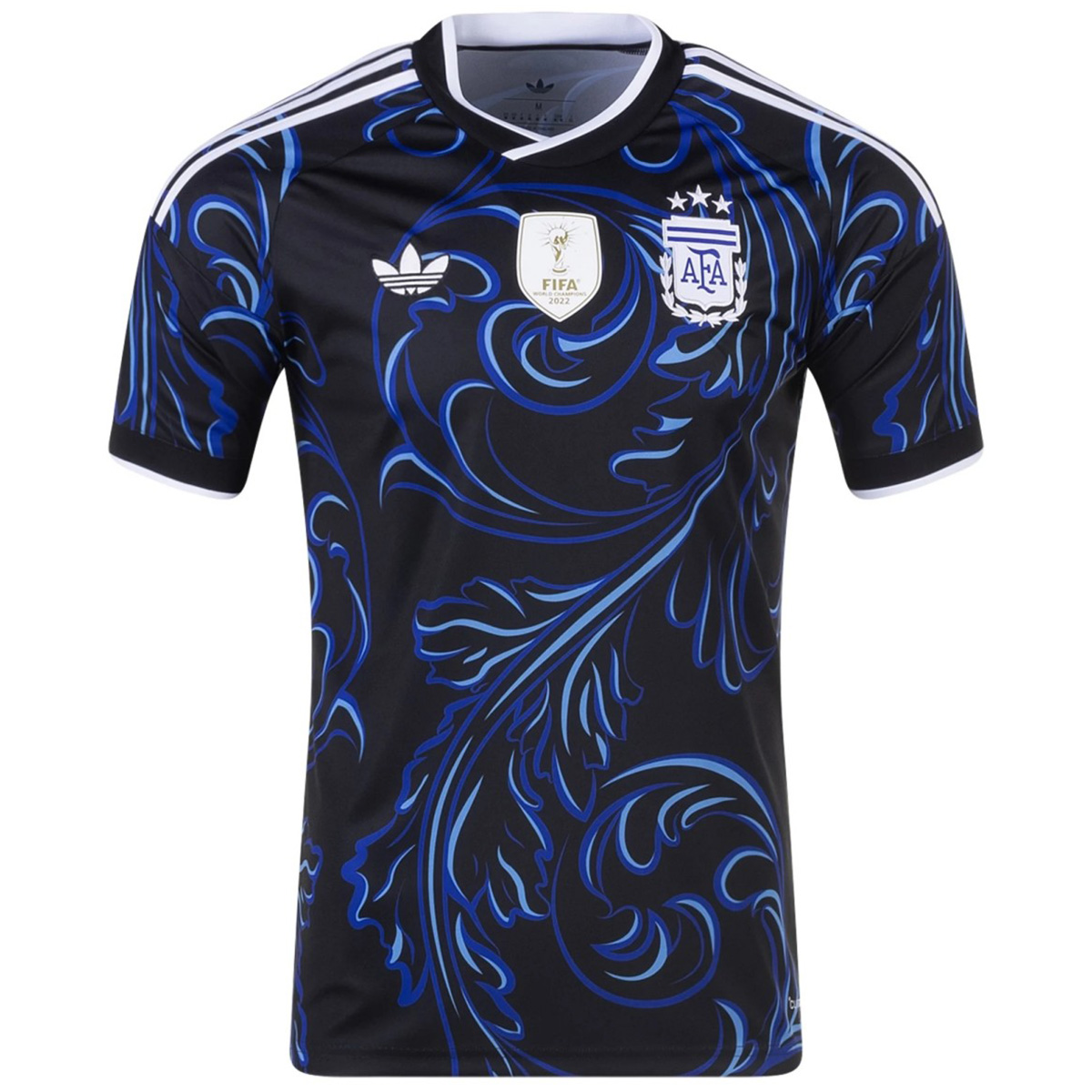 Argentina Away Jersey World Cup 2026 Argentina Away Jersey World Cup 2026