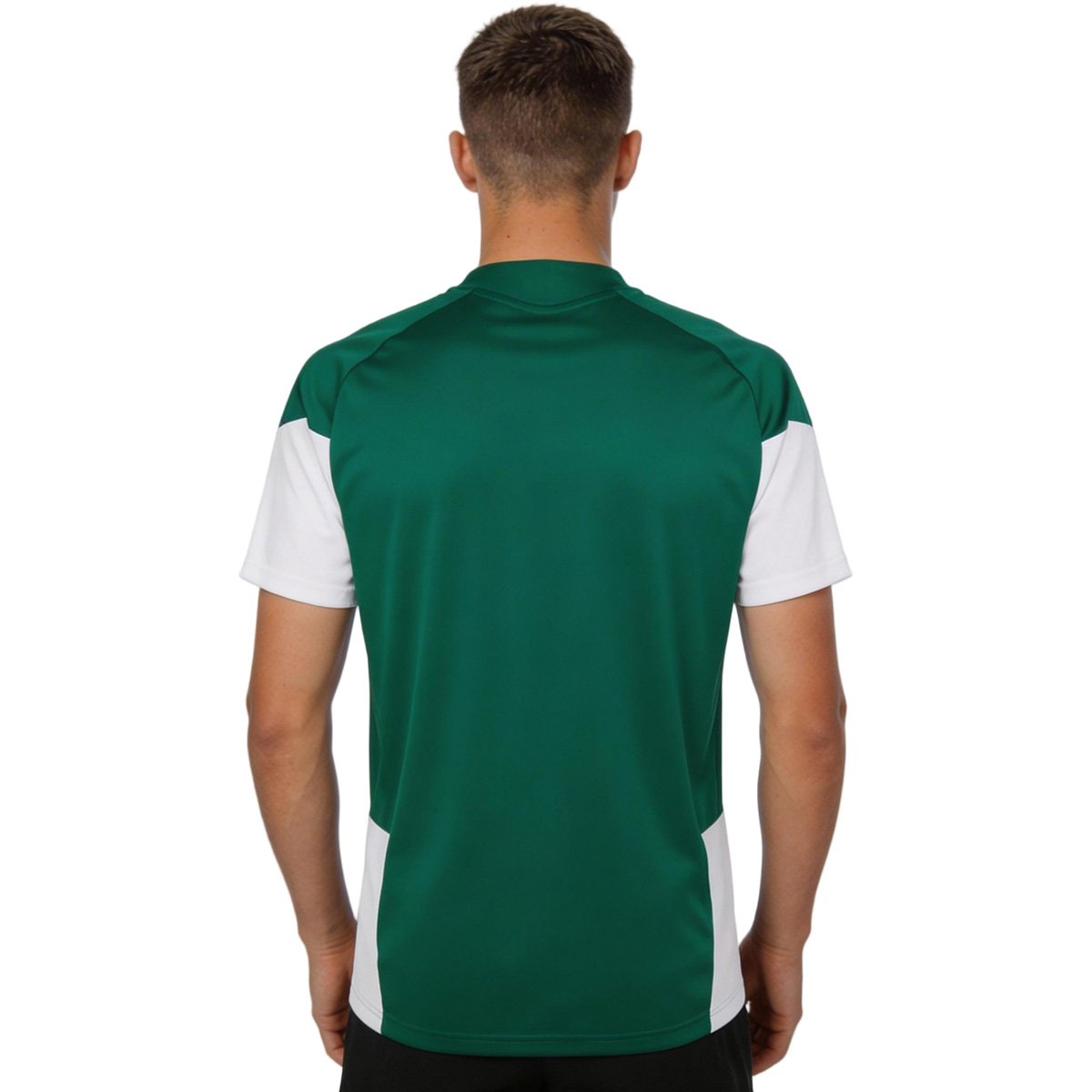 Italy Pre-Match Training Jersey World Cup 2026