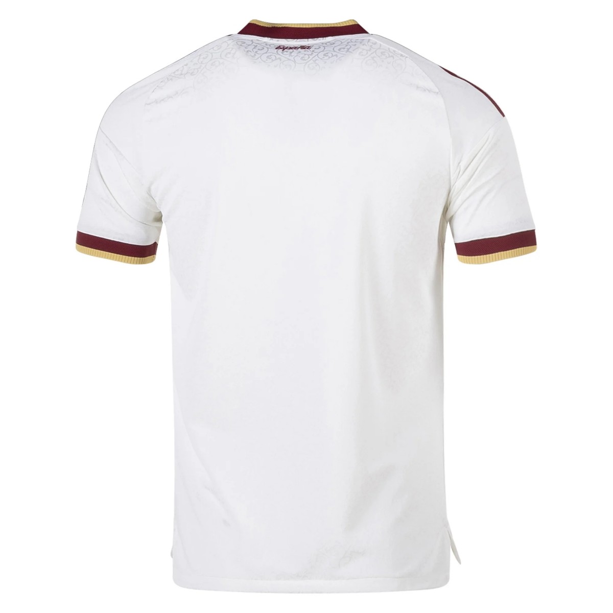 Spain Away Match Jersey Player Version World Cup 2026 Spain Away Match Jersey Player Version World Cup 2026