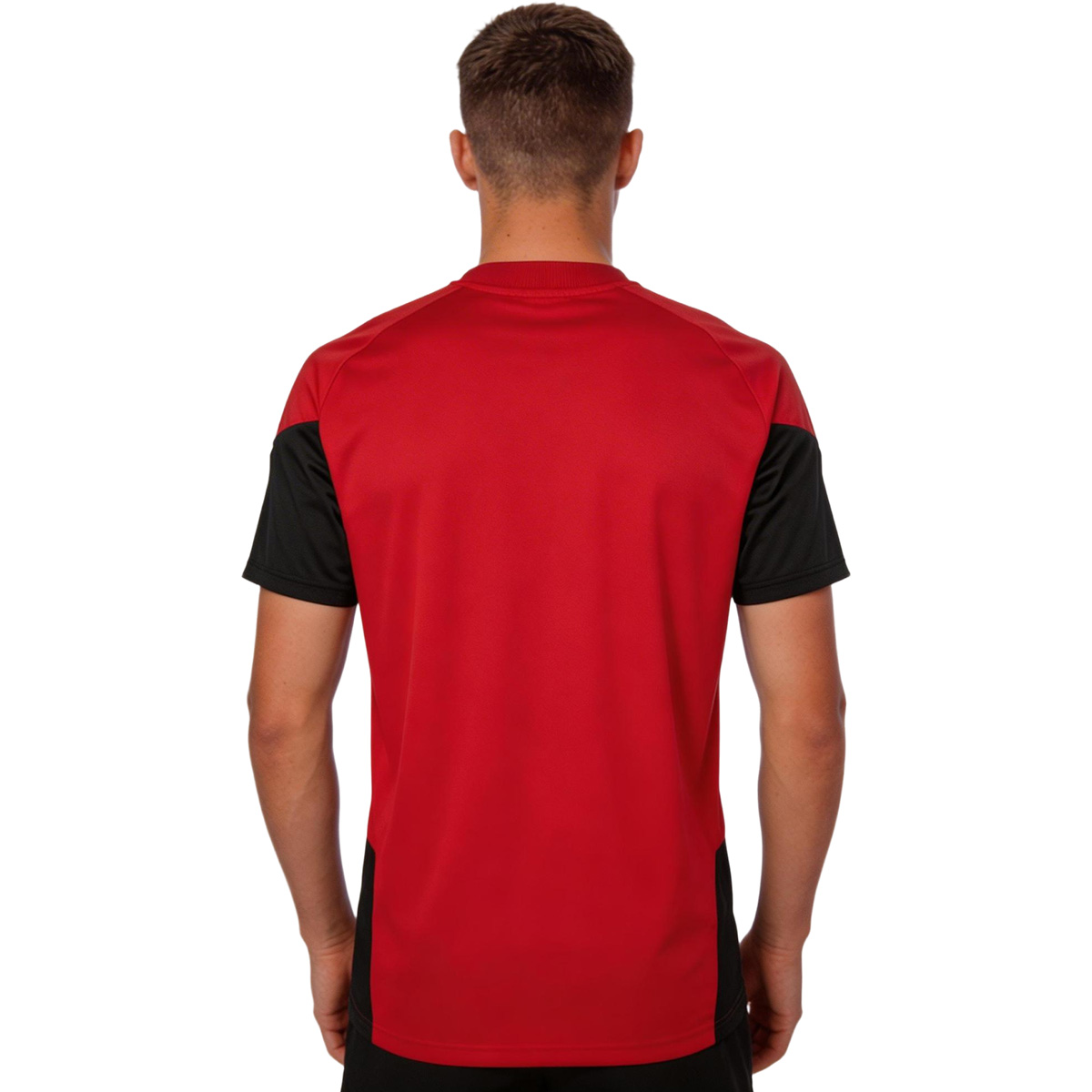 Germany Pre-Match Training Jersey World Cup 2026