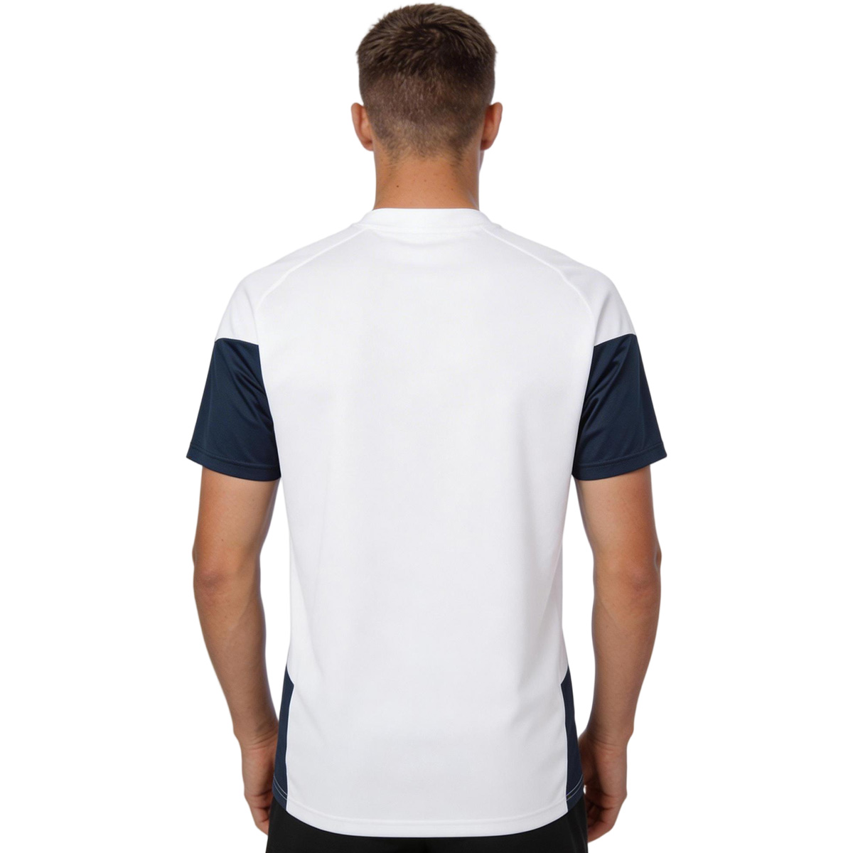 Argentina Pre-Match Training Jersey World Cup 2026