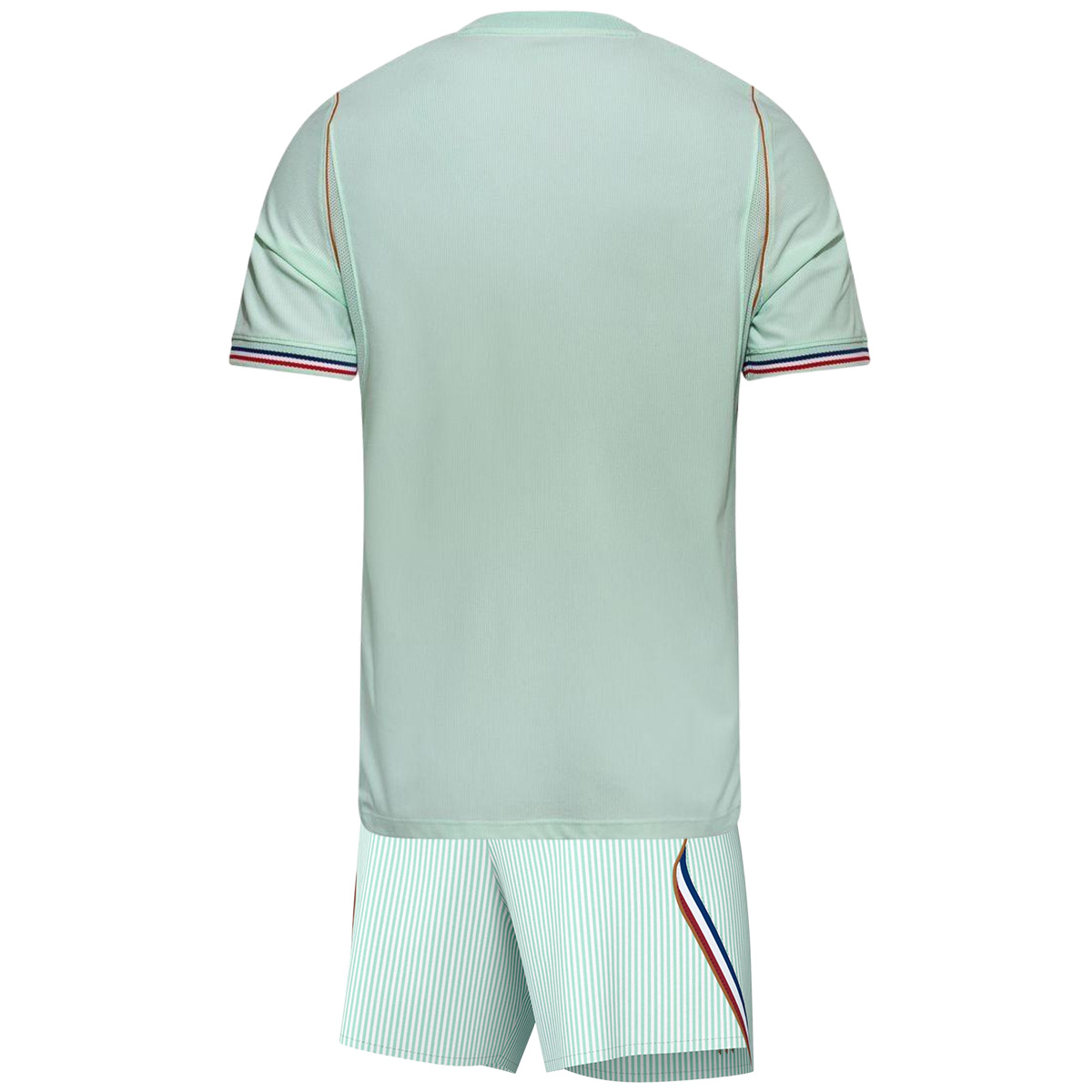 Kids France Away Jersey Kit World Cup 2026 Kids France Away Jersey Kit World Cup 2026
