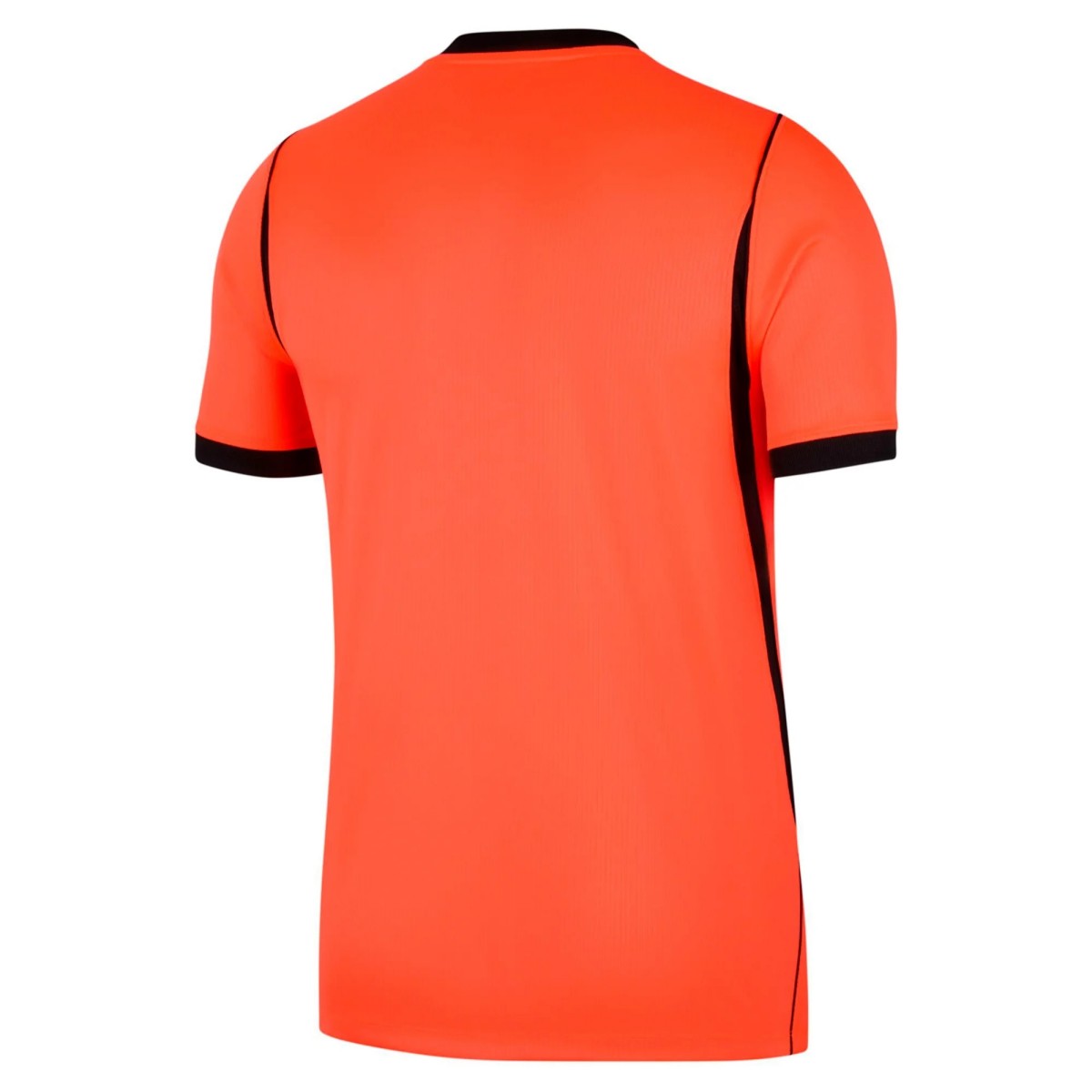 Netherlands Home Jersey World Cup 2026 Netherlands Home Jersey World Cup 2026