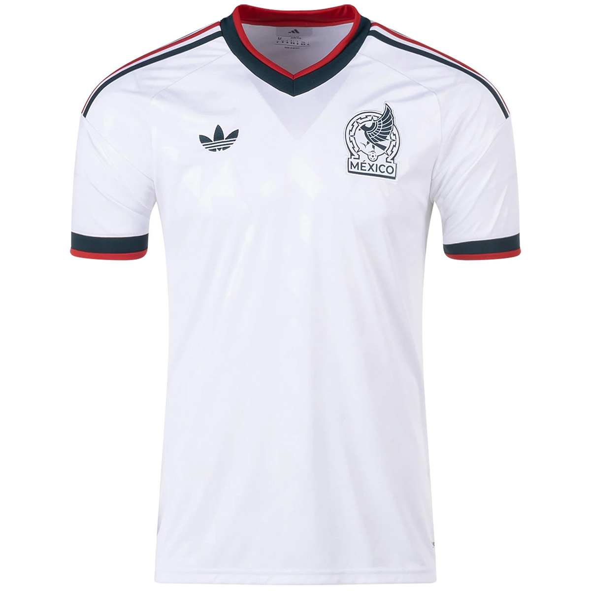 Mexico Away Jersey World Cup 2026 Mexico Away Jersey World Cup 2026
