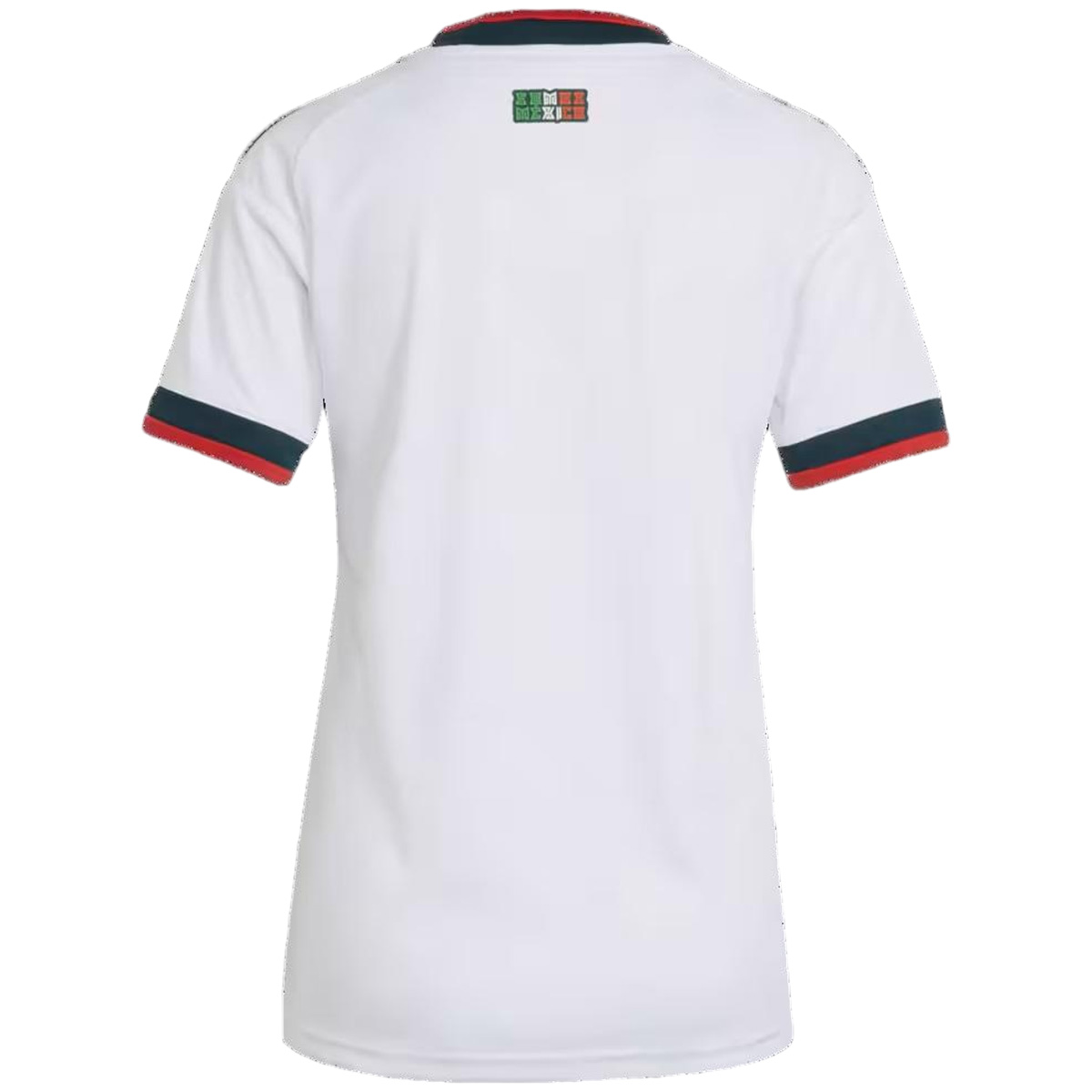 Women's Mexico Away Jersey World Cup 2026 Women's Mexico Away Jersey World Cup 2026