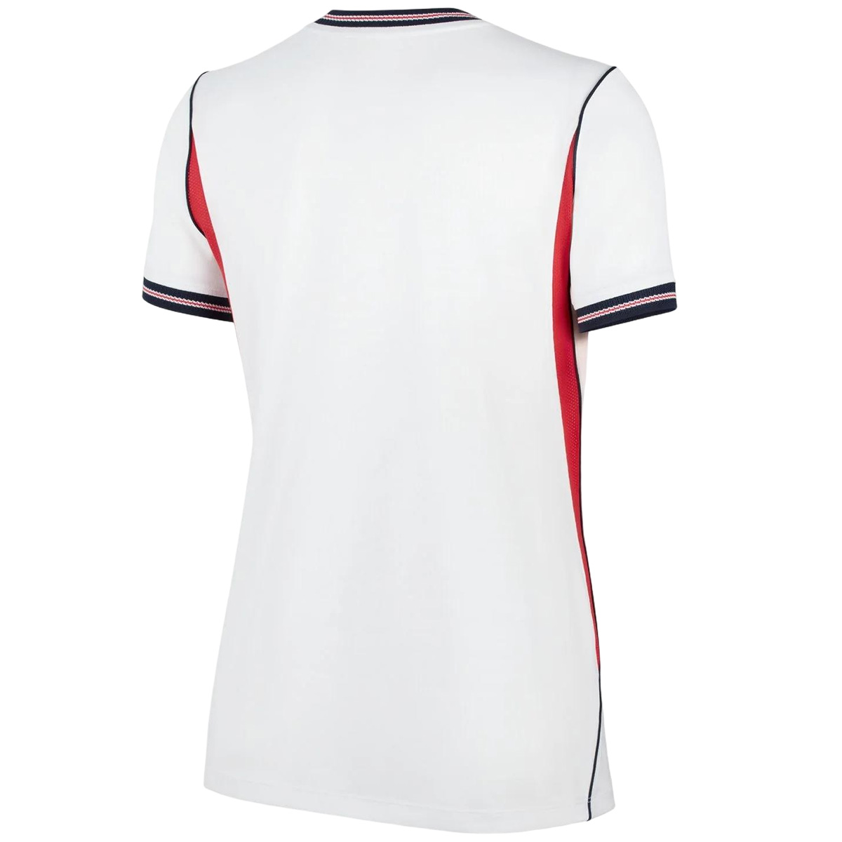 Women's England Home Jersey World Cup 2026 Women's England Home Jersey World Cup 2026