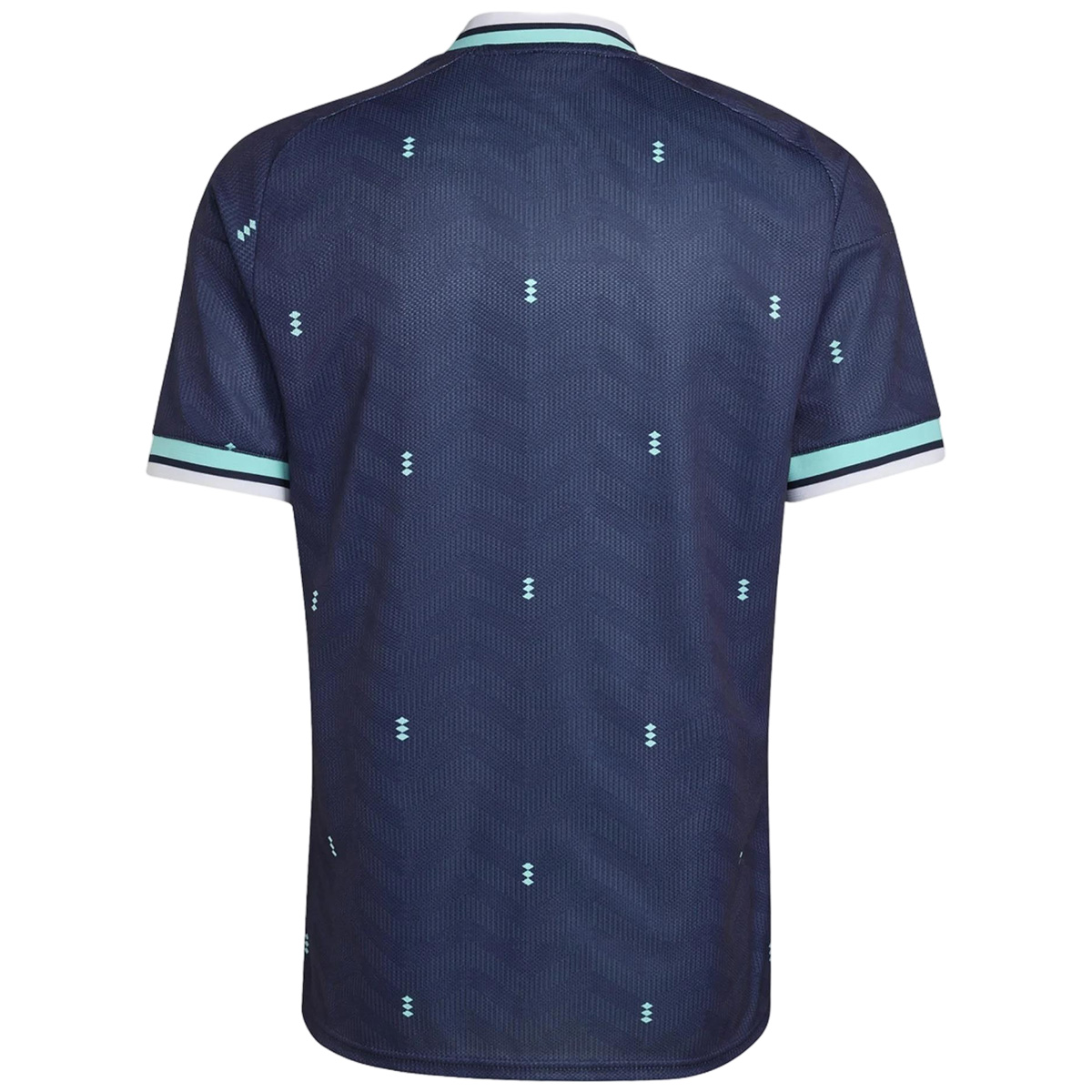 Germany Away Jersey World Cup 2026 Germany Away Jersey World Cup 2026
