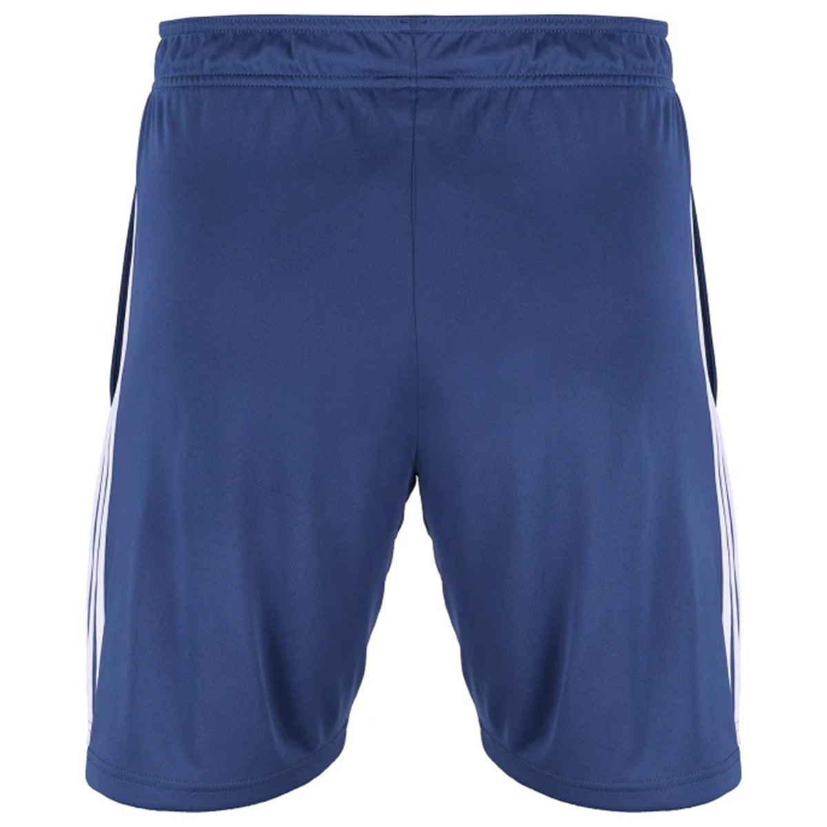 Italy Away Soccer Short World Cup 2026