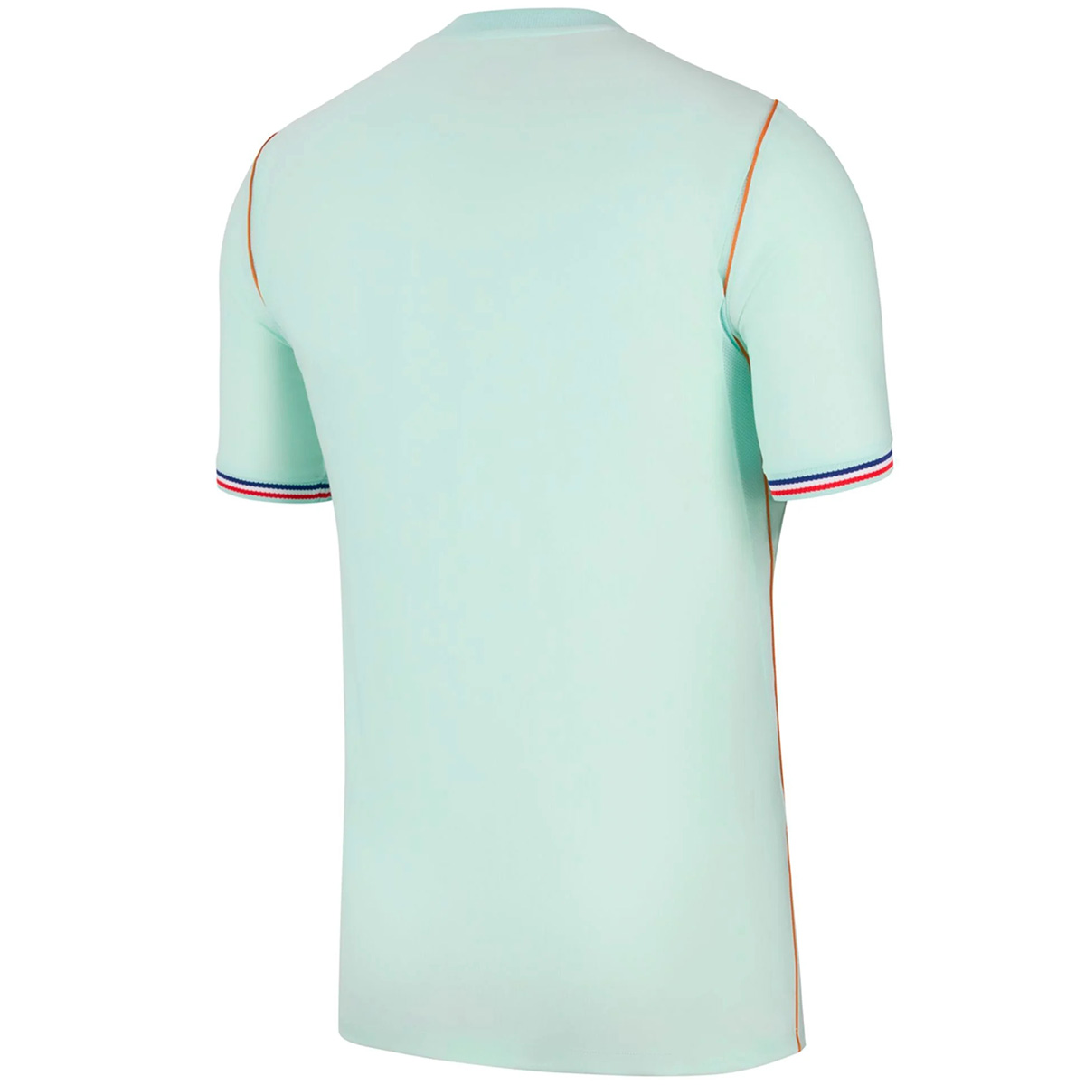 France Away Jersey World Cup 2026 France Away Jersey World Cup 2026