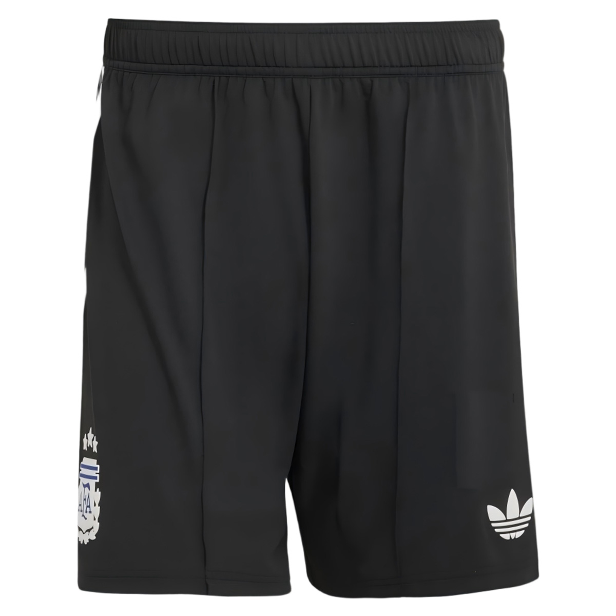 Argentina Away Jersey Kit World Cup 2026