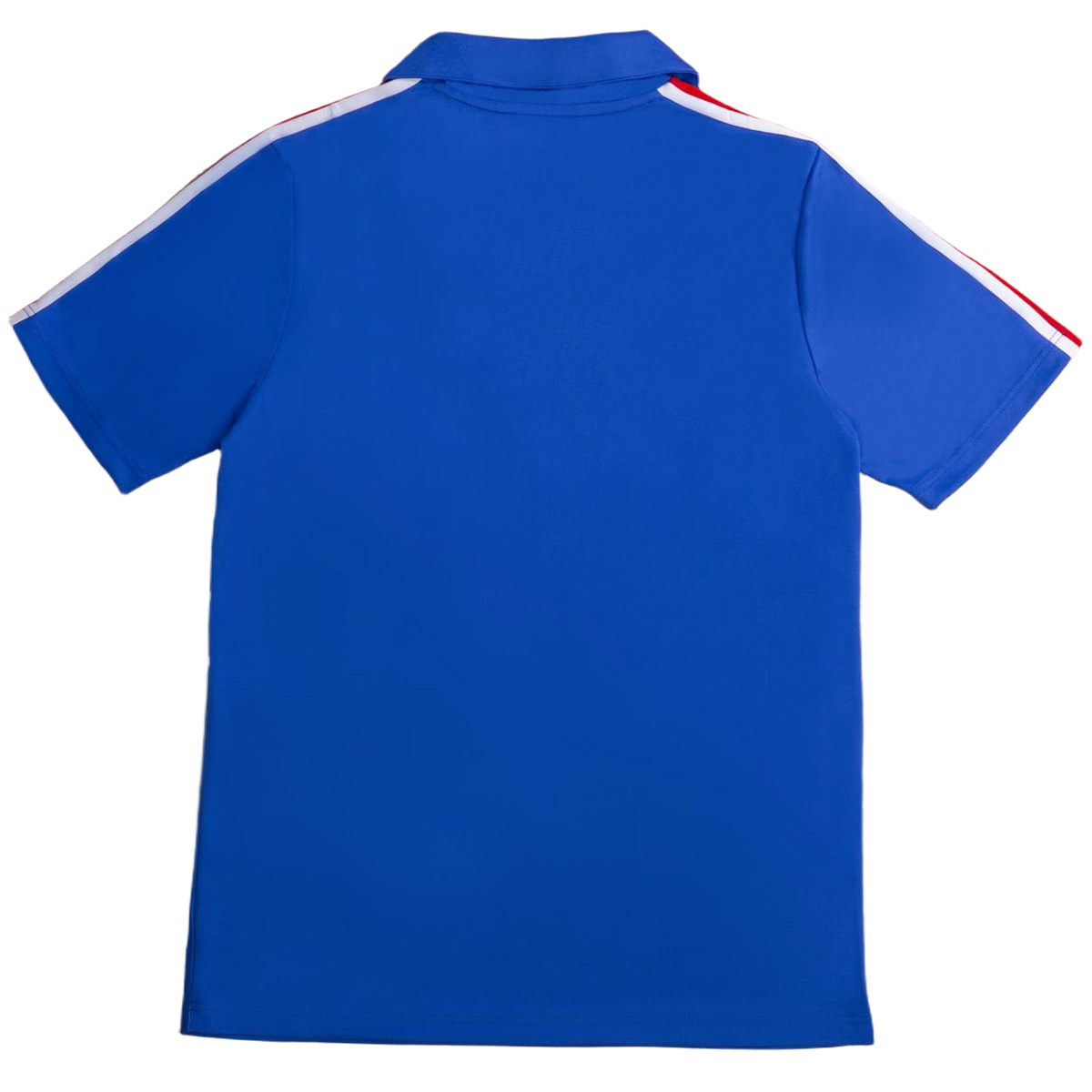Retro France Home Jersey 1984 Retro France Home Jersey 1984