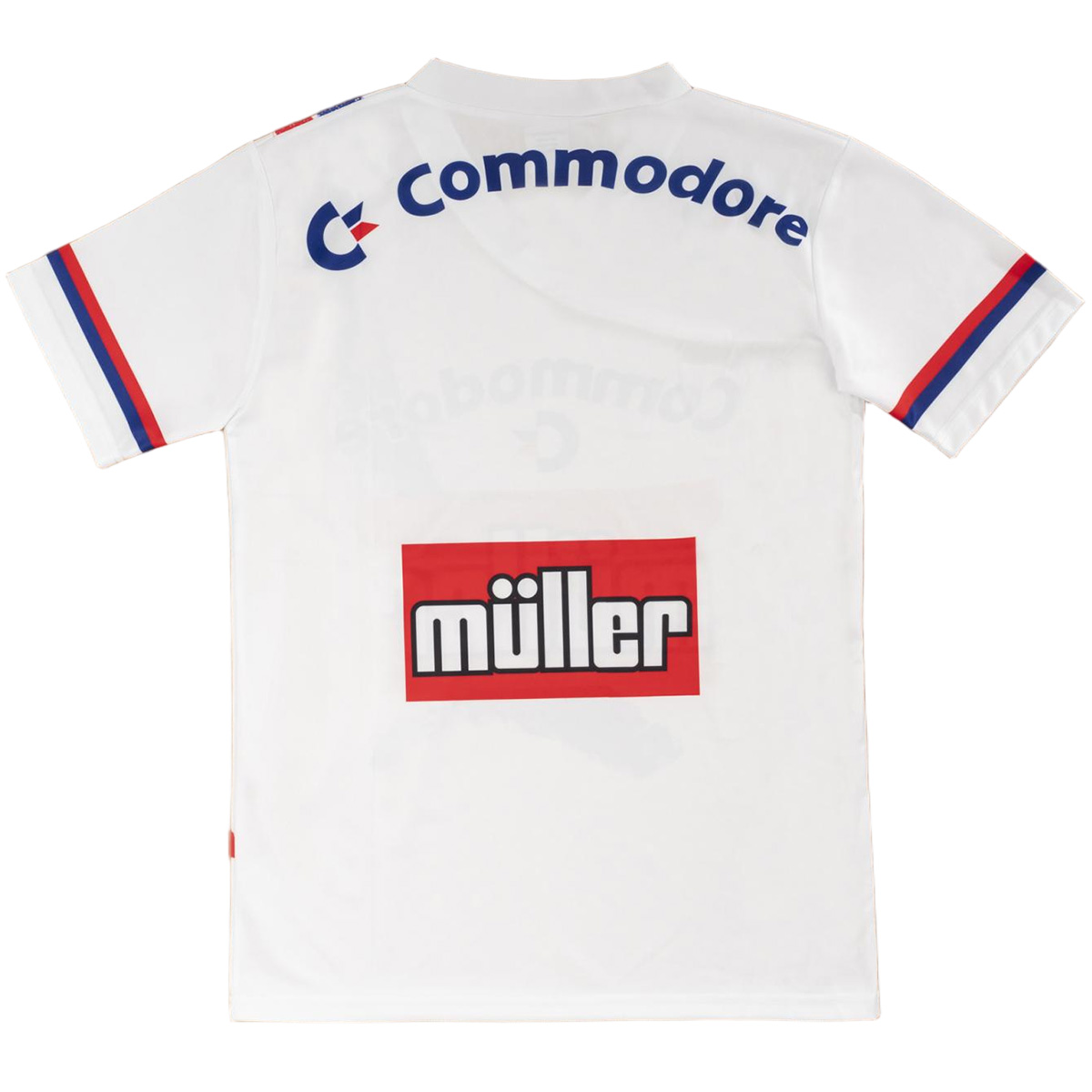 Retro PSG Away Jersey 1991/92 Retro PSG Away Jersey 1991/92