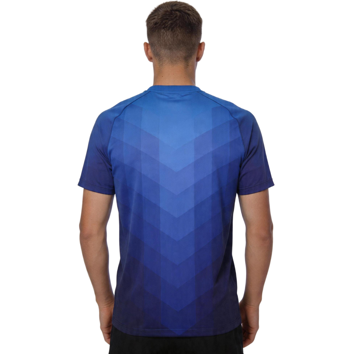 Retro Netherlands Away Jersey World Cup 2014 Retro Netherlands Away Jersey World Cup 2014