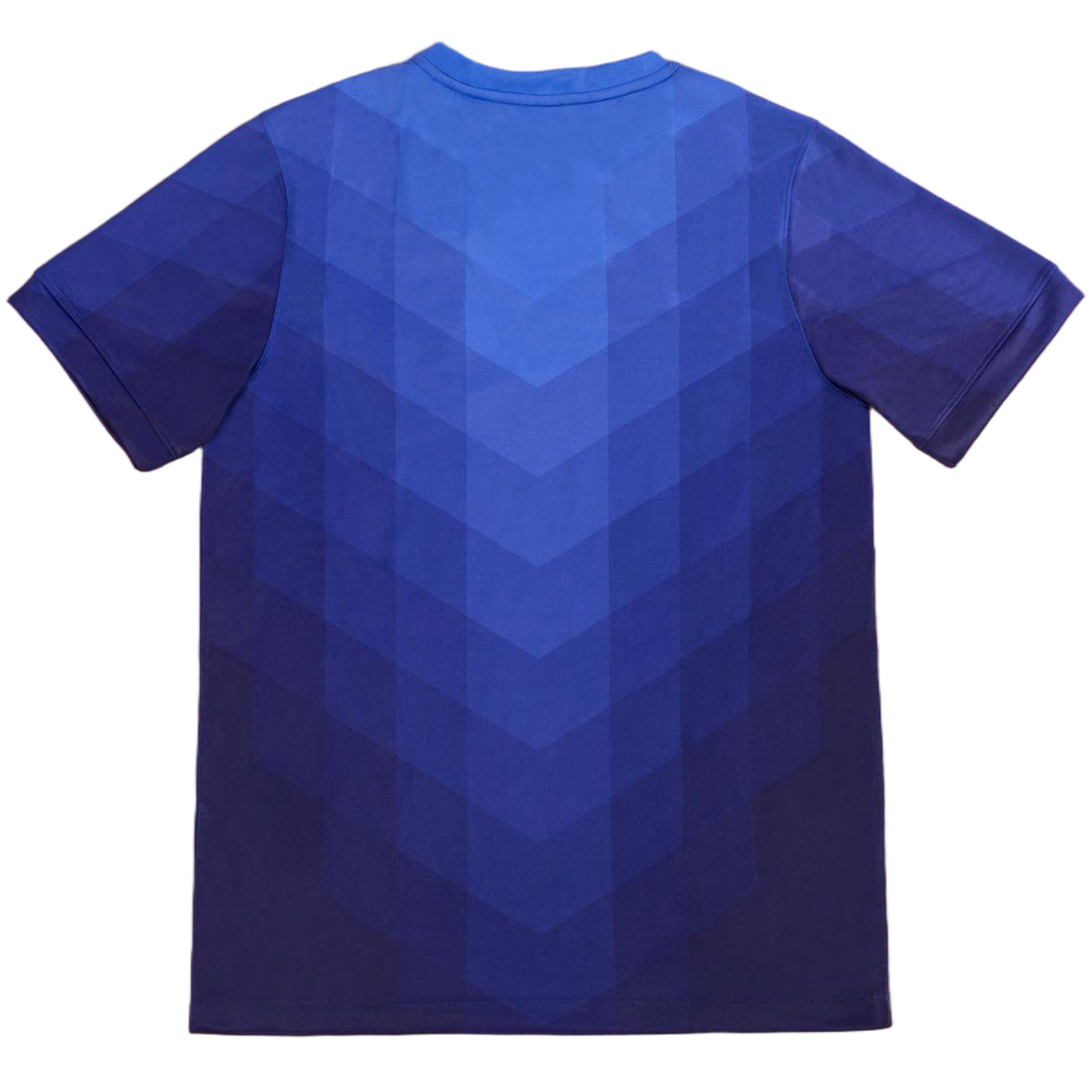 Retro Netherlands Away Jersey World Cup 2014