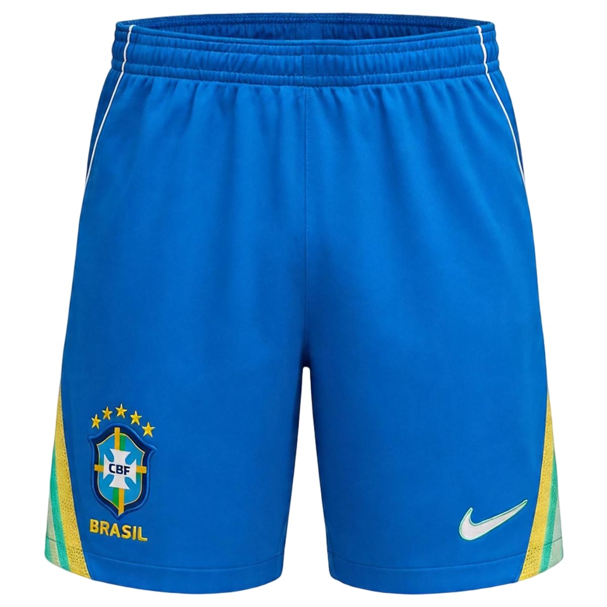 Brazil Home Jersey Kit World Cup 2026 Brazil Home Jersey Kit World Cup 2026
