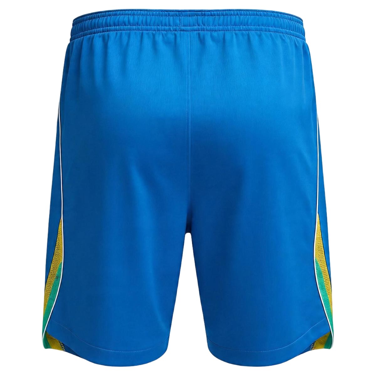 Brazil Home Jersey Kit World Cup 2026 Brazil Home Jersey Kit World Cup 2026