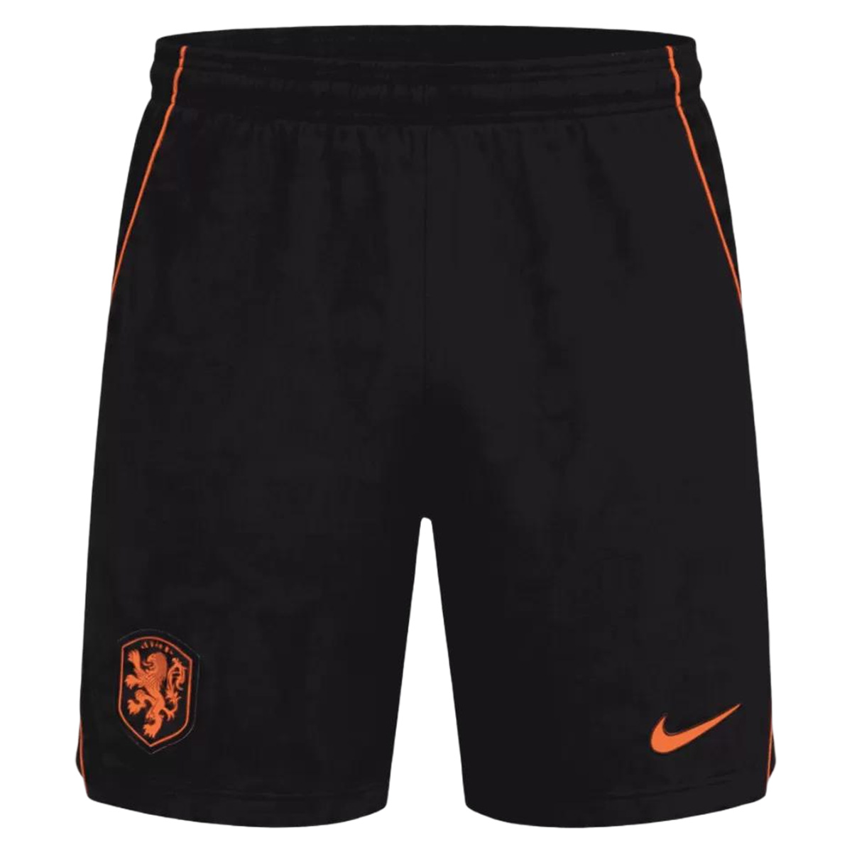 Netherlands Home Jersey Kit World Cup 2026