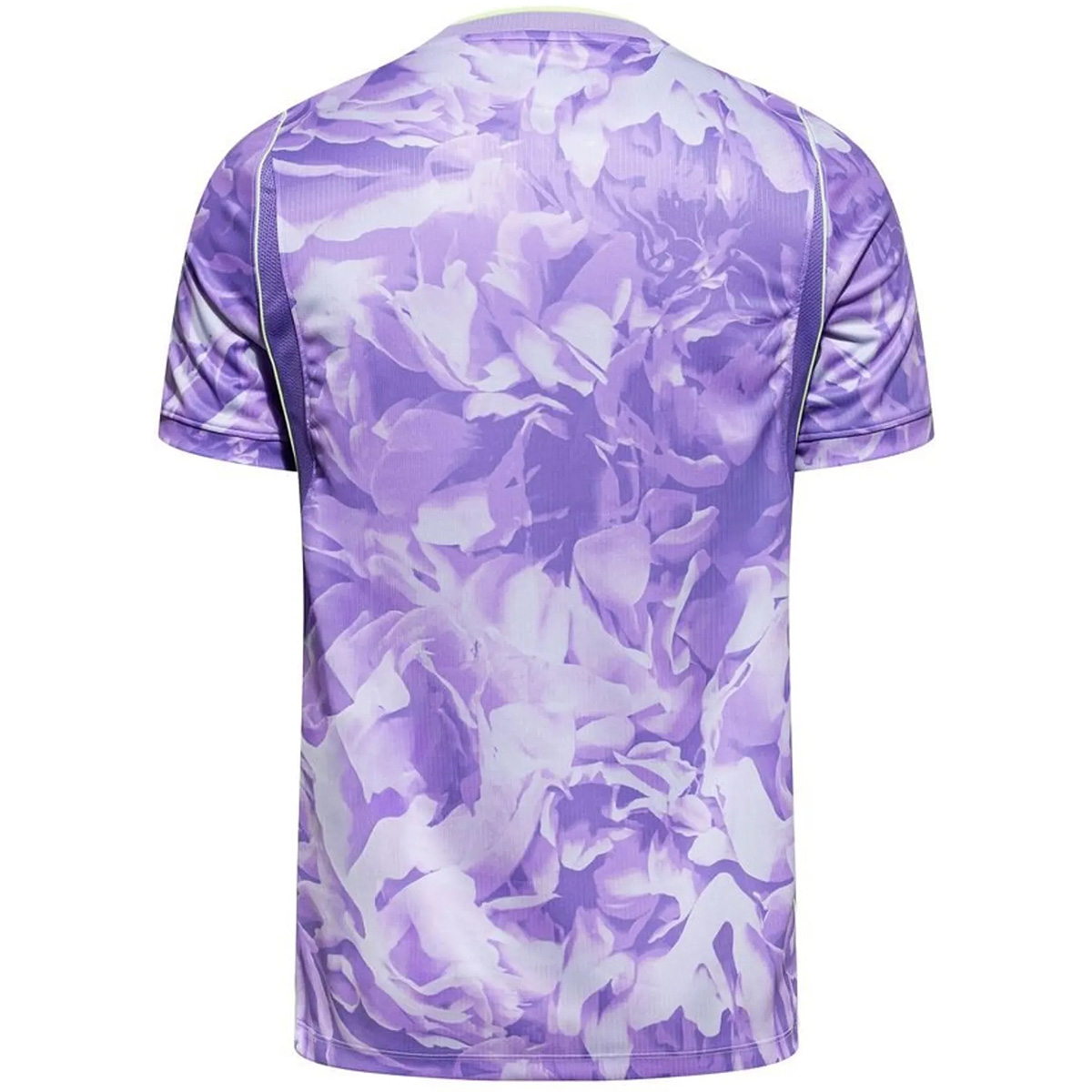 South Korea Away Jersey World Cup 2026 South Korea Away Jersey World Cup 2026