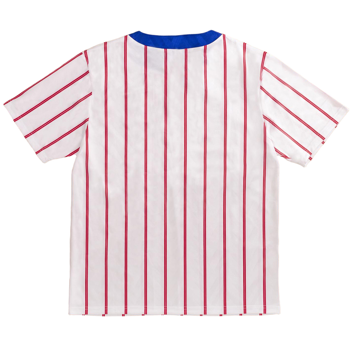 Retro Chelsea Away Jersey 1992/94