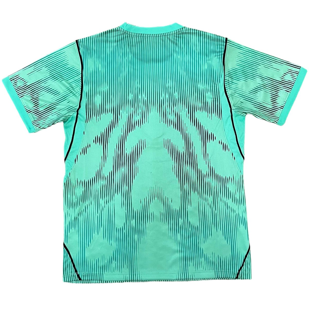 Brazil Goalkeeper Jersey World Cup 2026 Brazil Goalkeeper Jersey World Cup 2026
