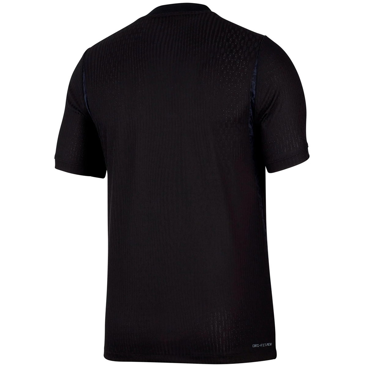 Norway Away Match Jersey Player Version World Cup 2026